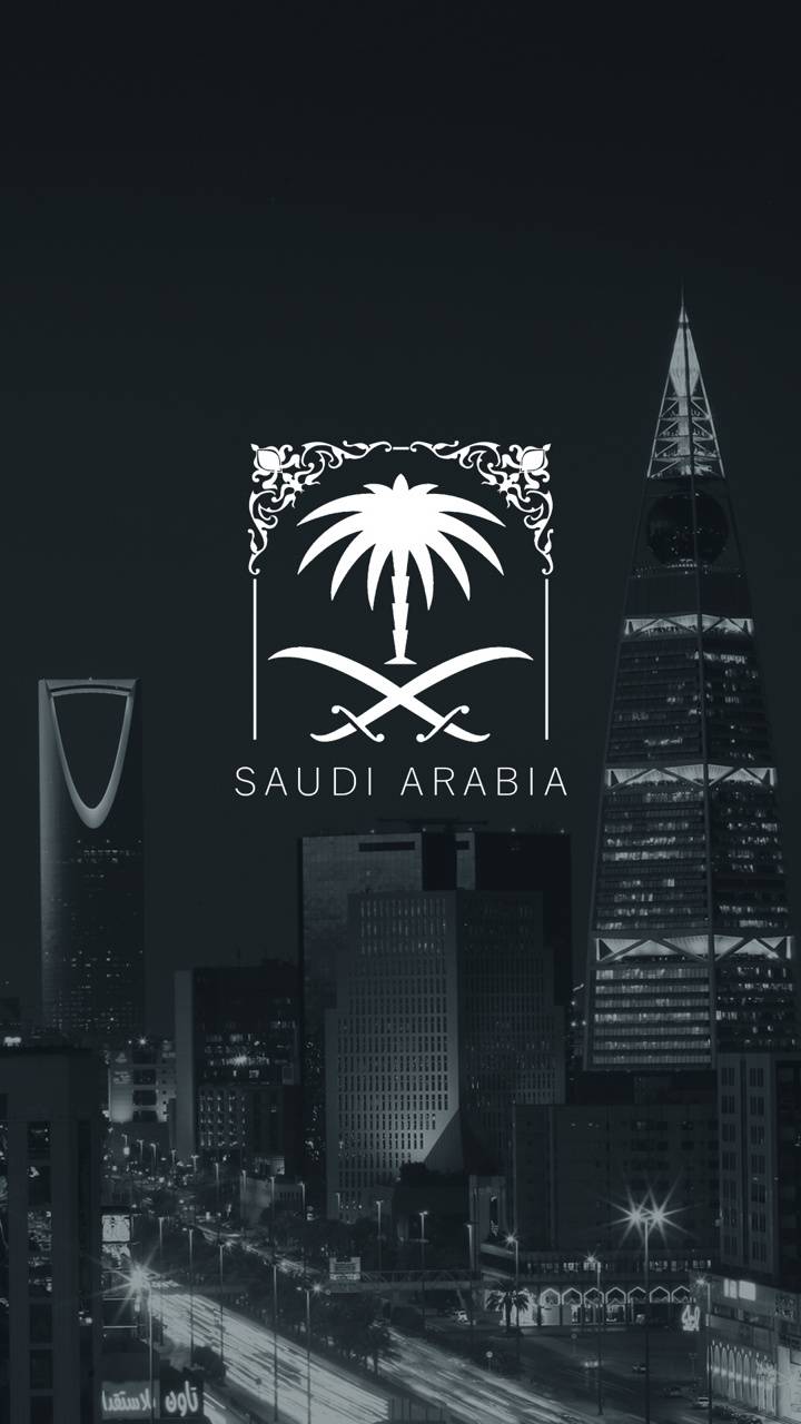 Saudi Arabia Wallpaper Free Saudi Arabia Background