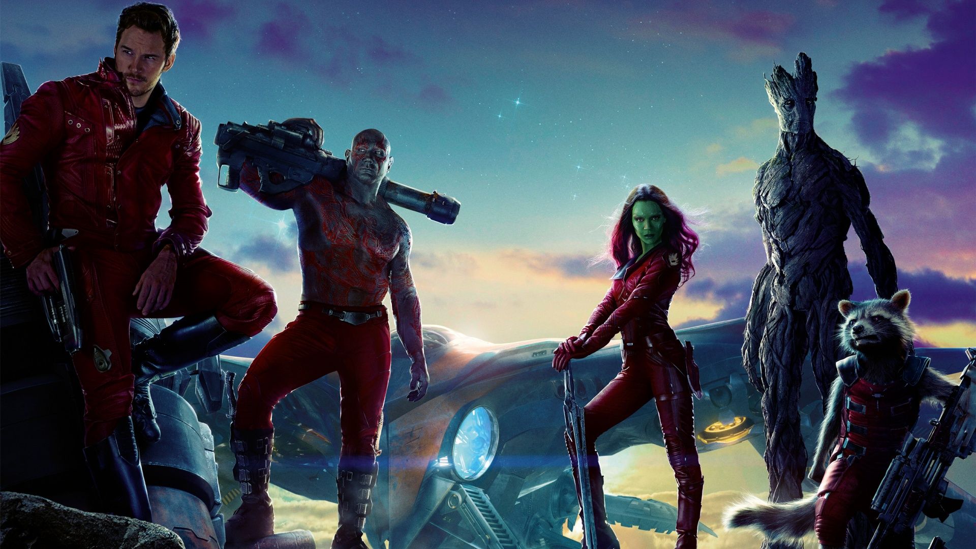 Free download Marvel Live action Movies image gardians of the galaxy HD [1920x1080] for your Desktop, Mobile & Tablet. Explore Marvel Movies Wallpaper. Marvel Movies Wallpaper, Movies Wallpaper, Wallpaper Movies