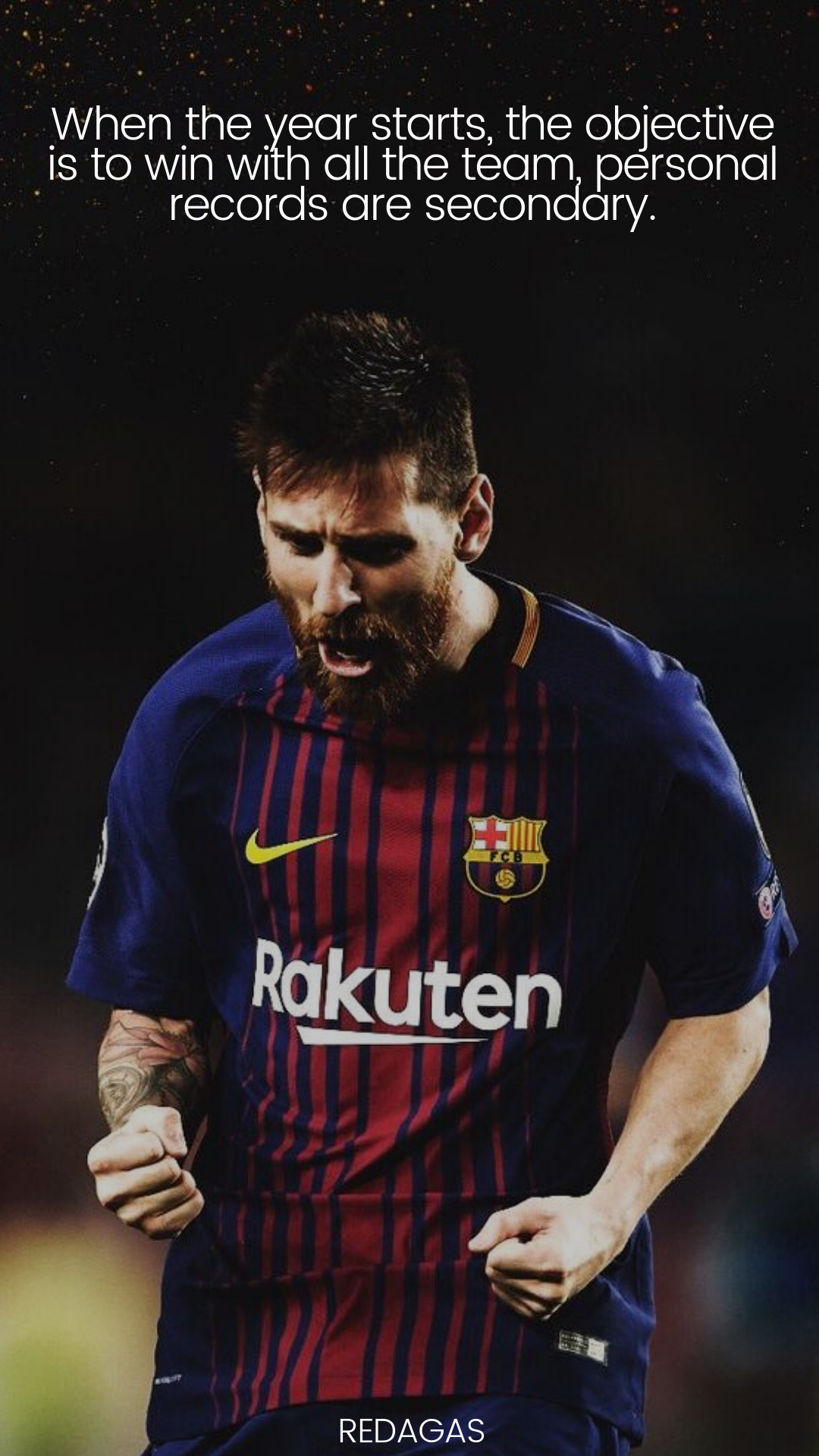 Messi wallpaper by ImFAK  Download on ZEDGE  dd93