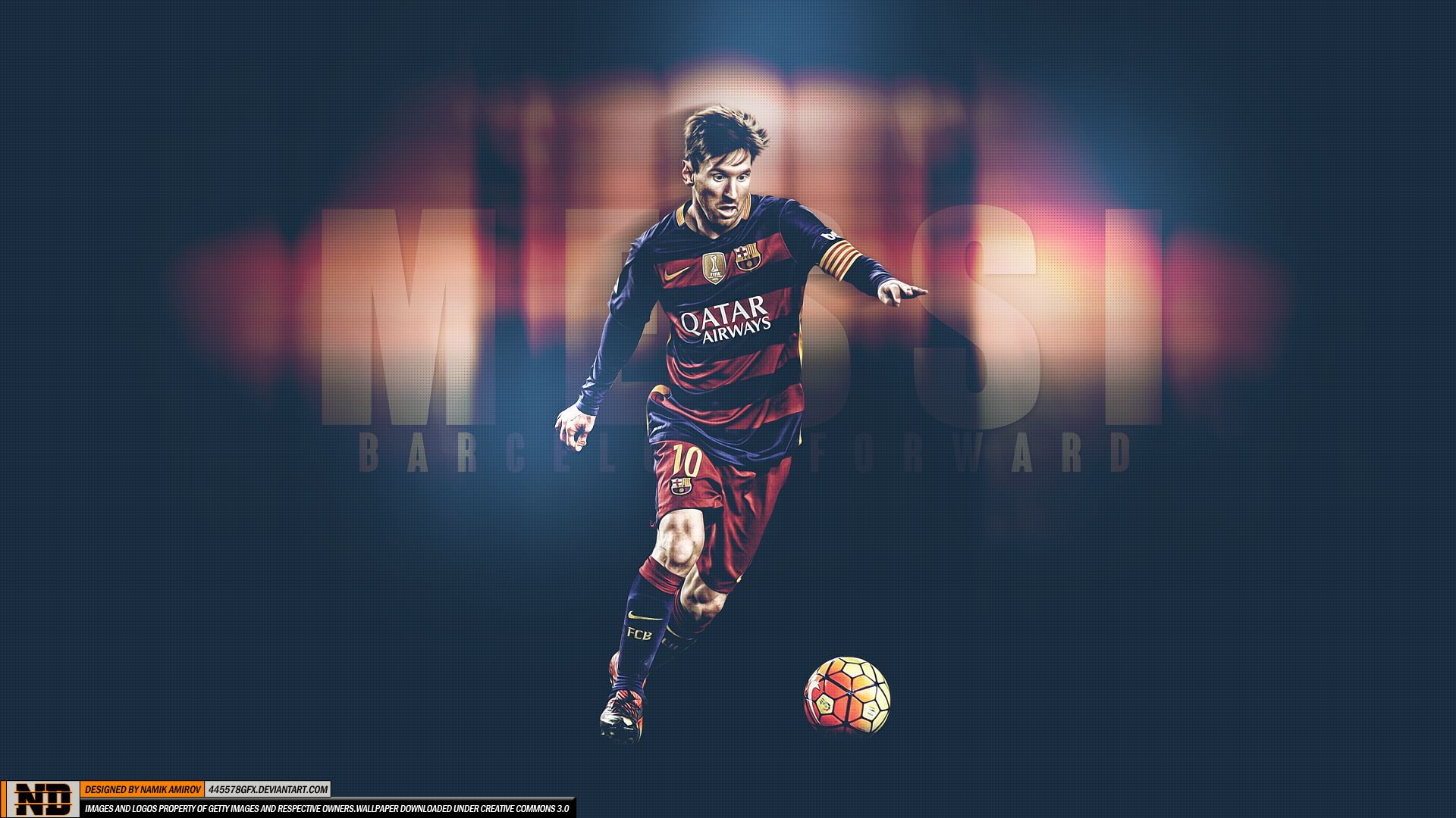 Try not to change your wallpaper messi edition from walpaper massi argen  Watch Video  HiFiMovco