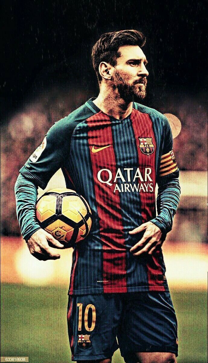 Lionel Messi Memes Soccer. Messi soccer, Lionel messi