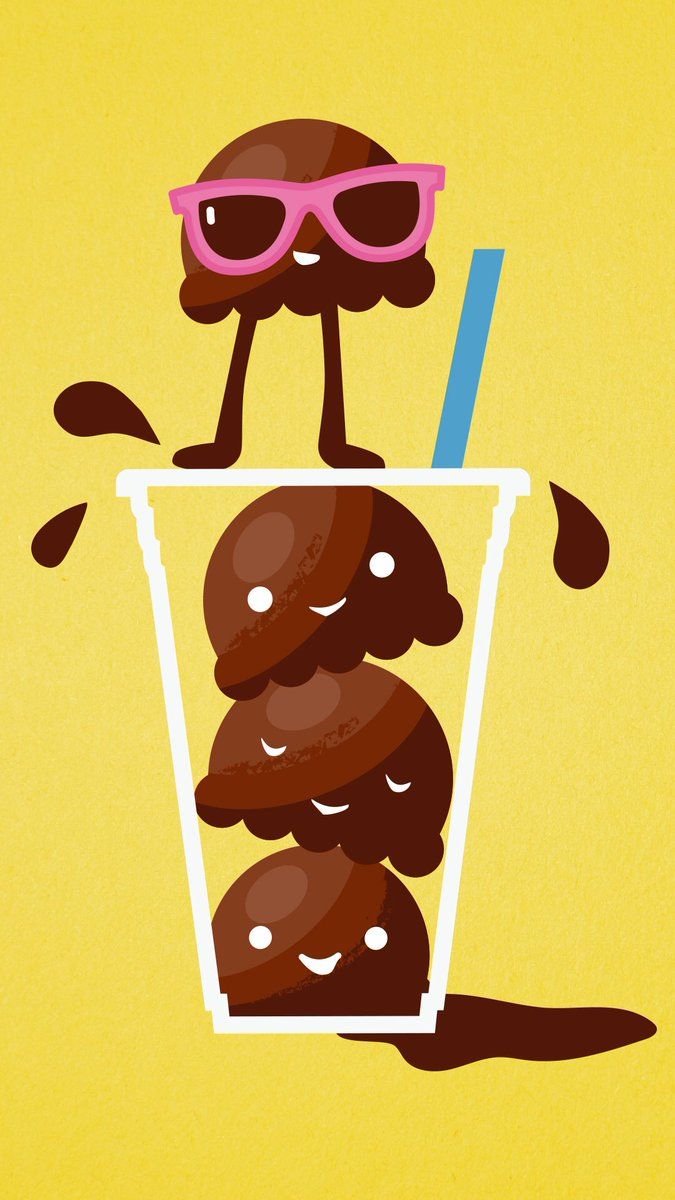 f'real Milkshakes's Wednesday and we all love free