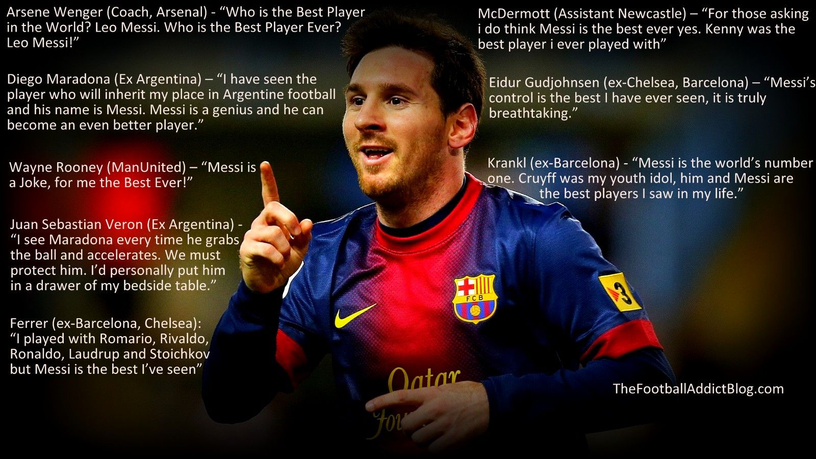 Messi Soccer Quotes In Spanish. QuotesGram