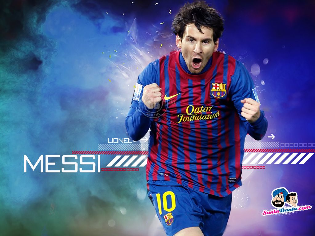 Quotes About Success Messi Hd. QuotesGram