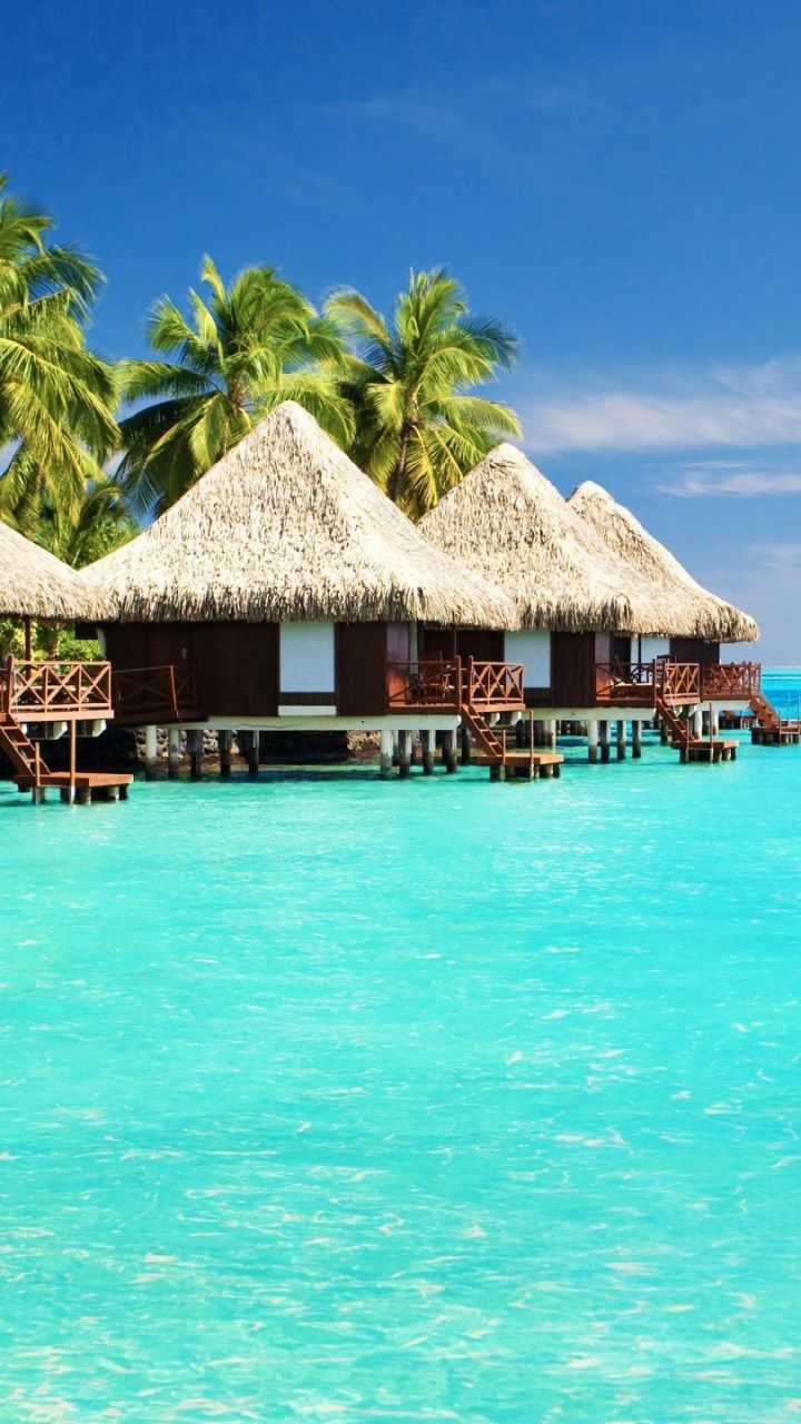 Free Dekstop Wallpaper. Lindas paisagens, Lugares bonitos