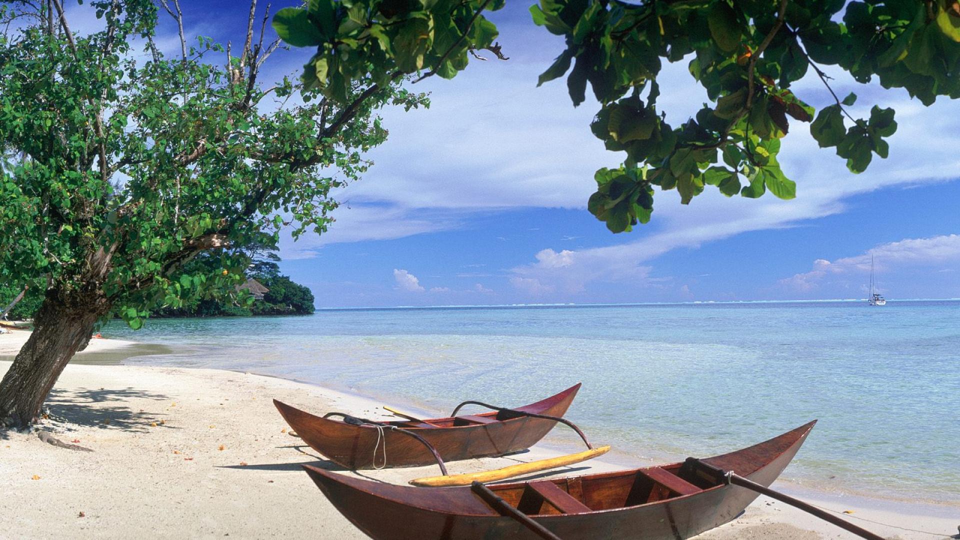 wallpaper, beach, background, wallpaper, house, paper