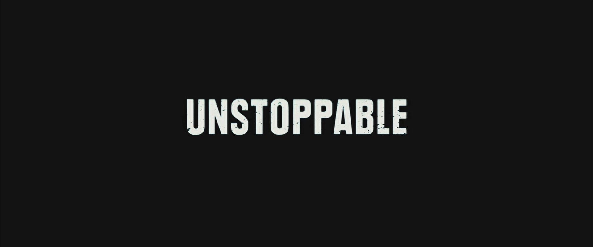 unstoppable hd movie download in tamilrockers
