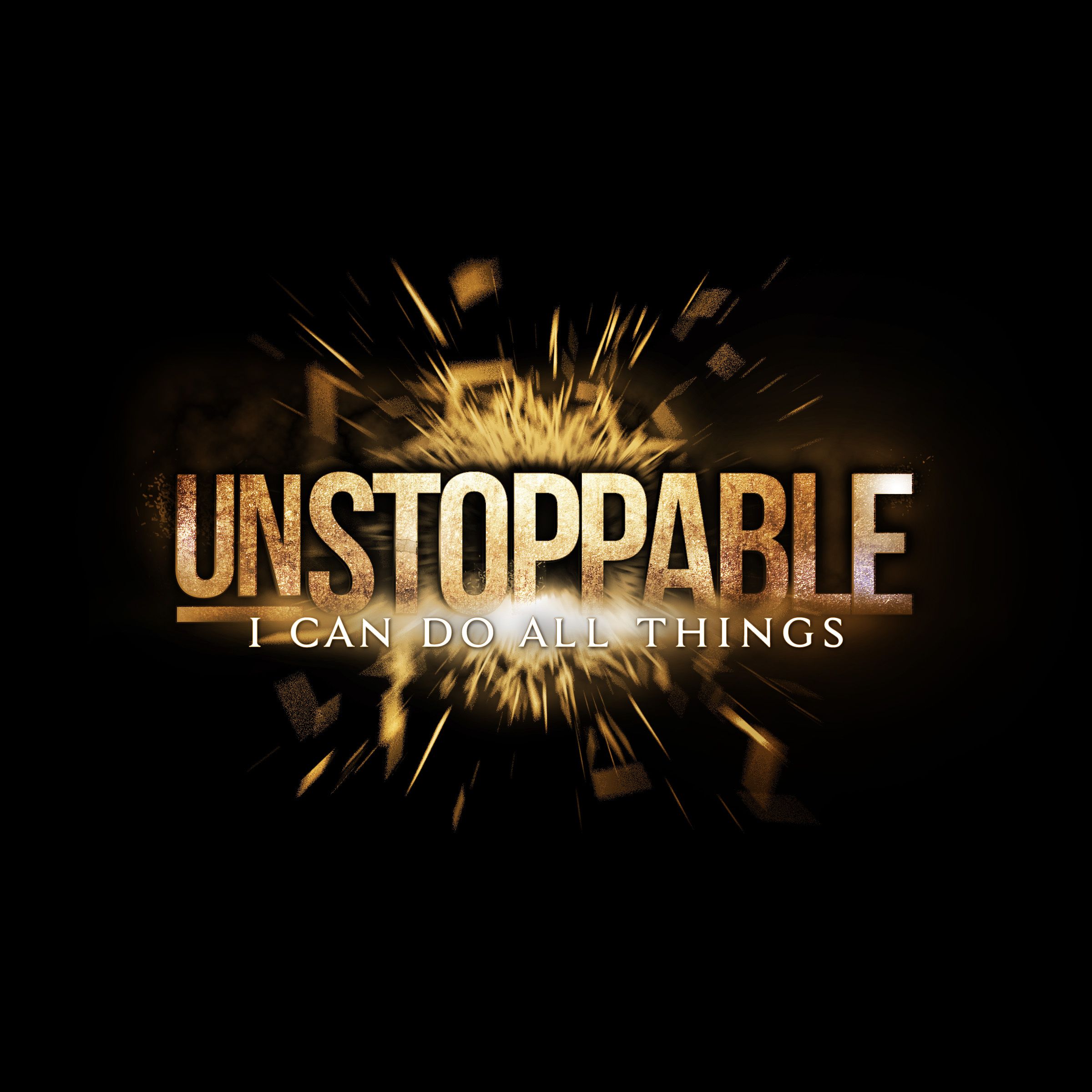 Most viewed Unstoppable wallpaperK Wallpaper