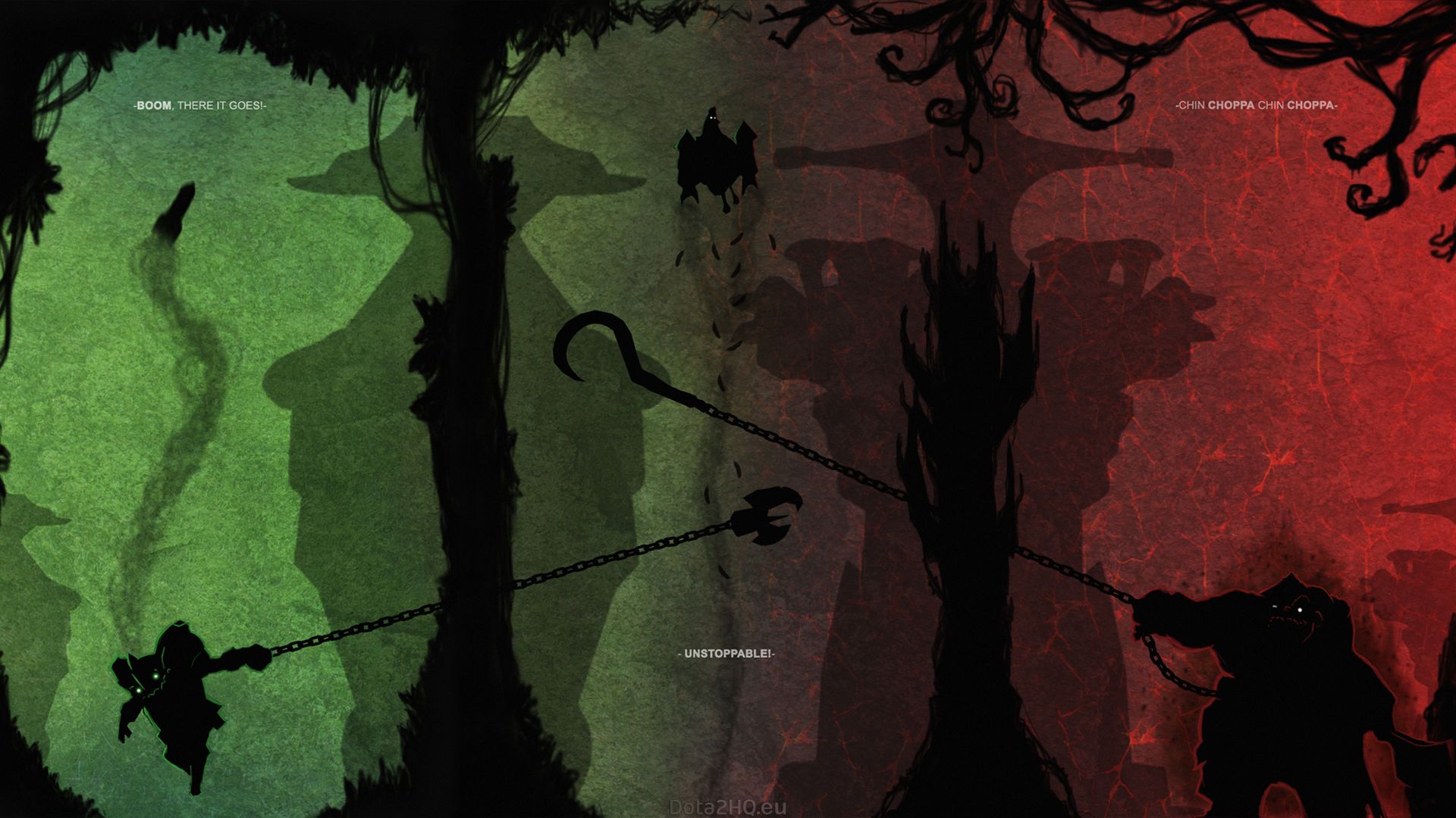 Map background dota 2. Фон дота 2. Фон для доты 2. Фон из доты. Dota 2 обои.