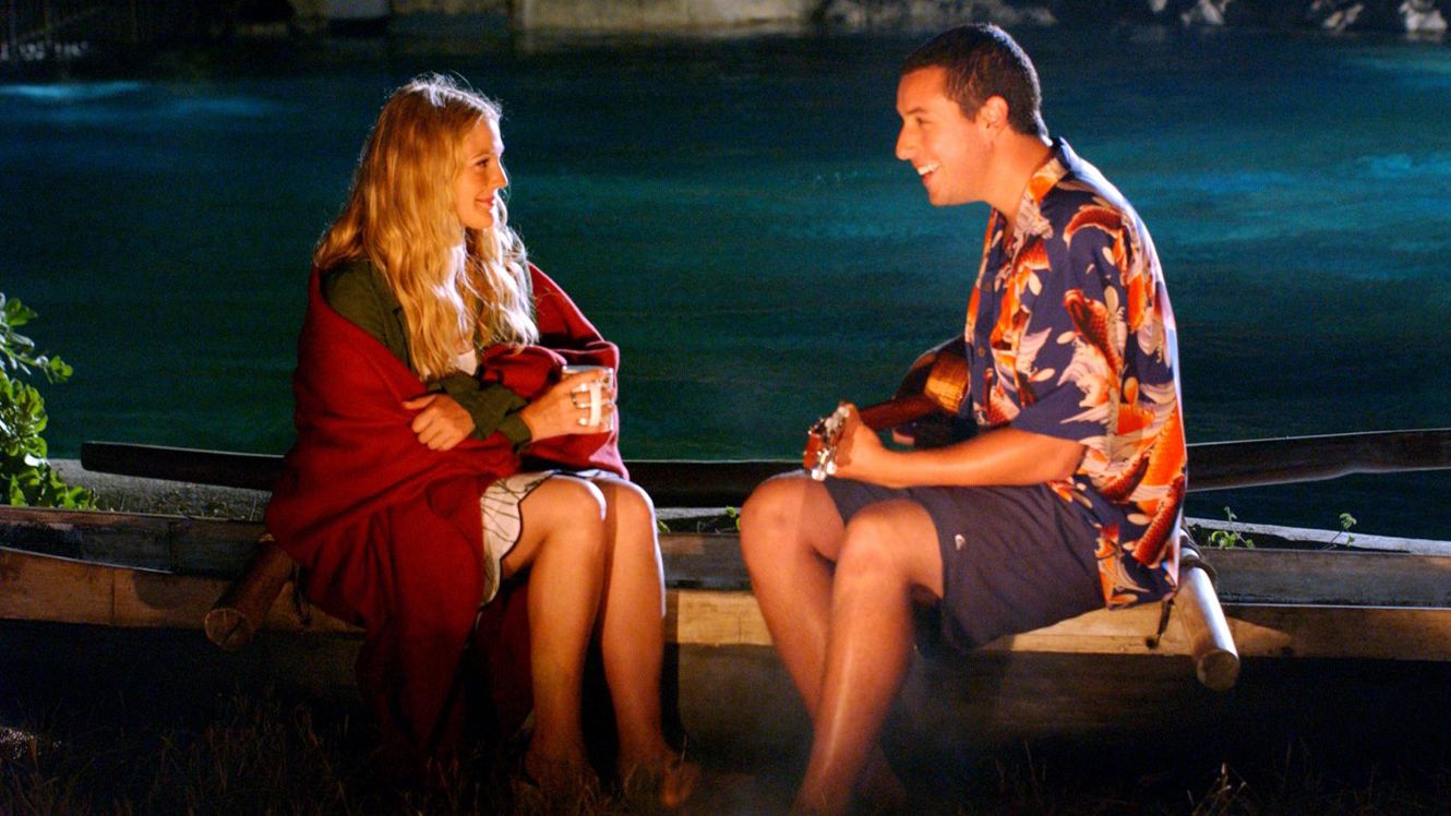 50 first dates movie poster hddownload