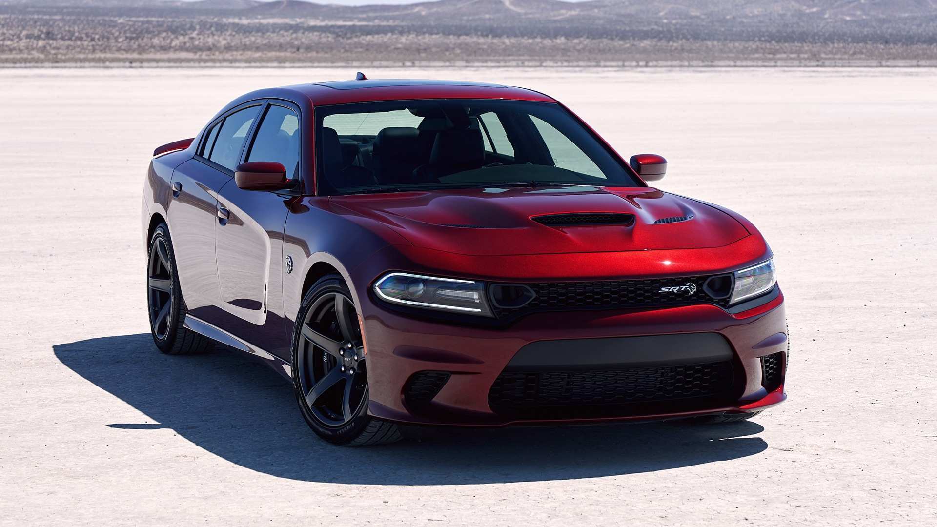 New 2020 Dodge Charger Hellcat Wallpaper by 2020 Dodge Charger