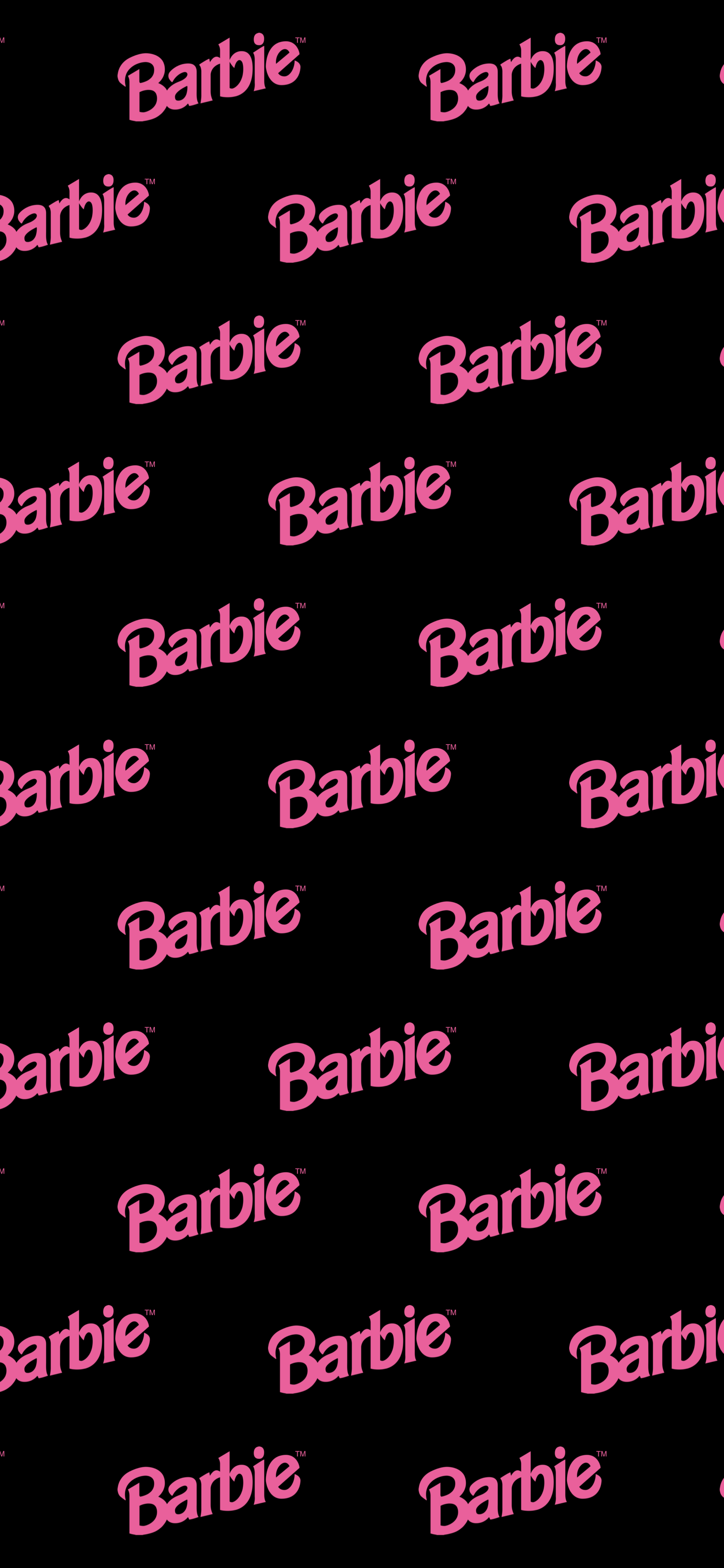 Black Barbie Wallpaper Free Black Barbie Background