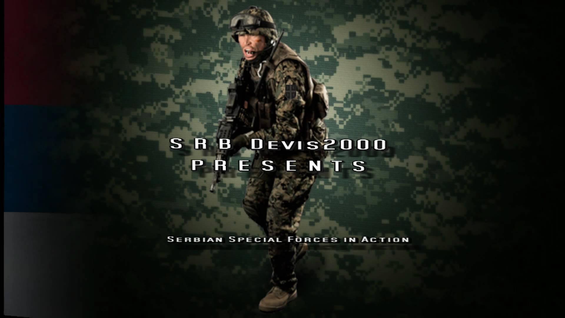 Us Military Special Forces Wallpaper Free Us Military