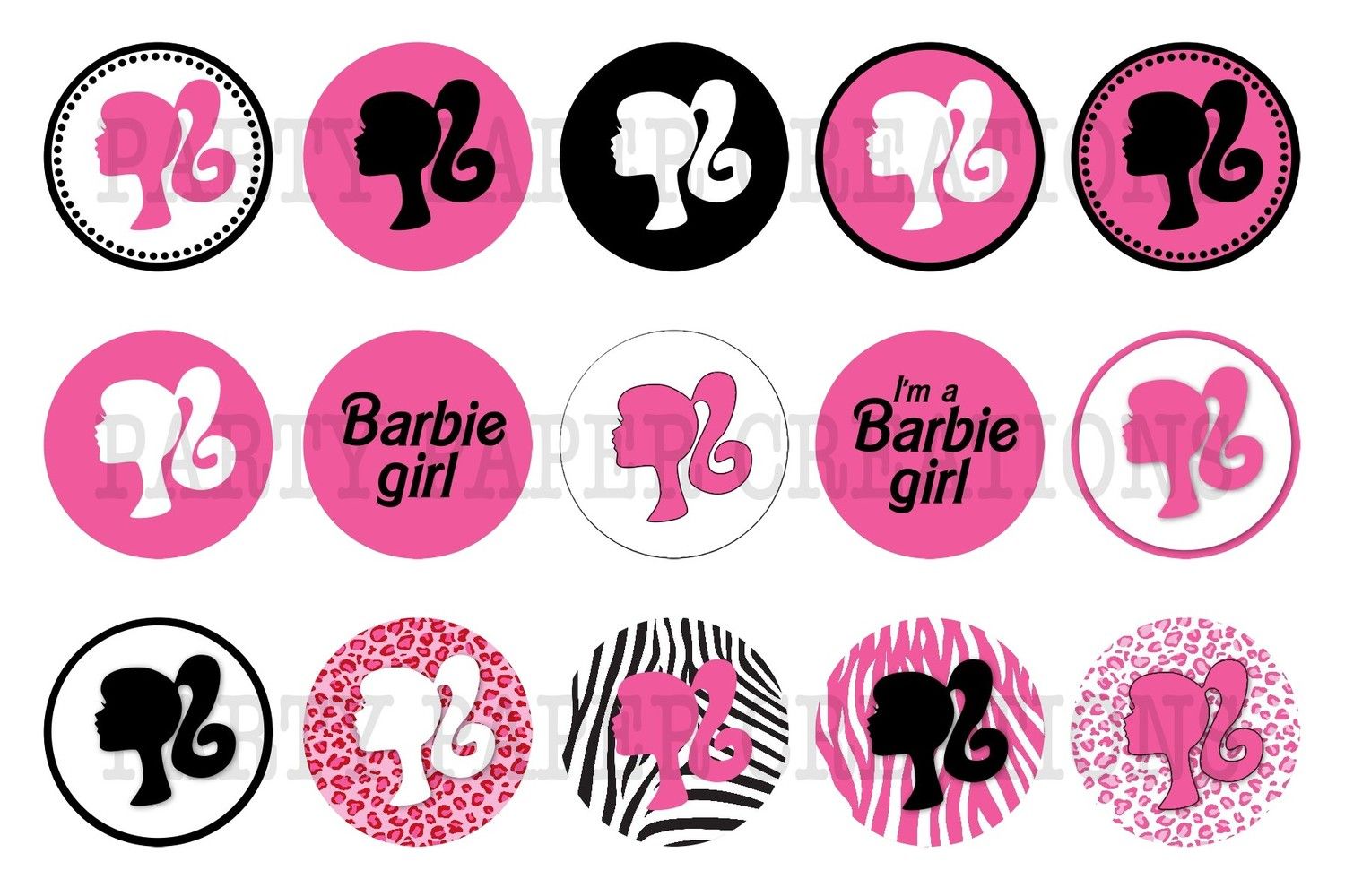 Free Black Barbie Png, Download Free Clip Art, Free Clip Art
