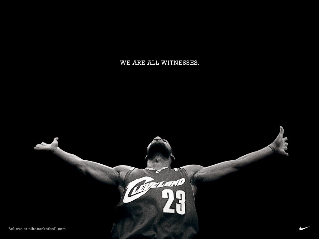 We Are All Witnesses Lebron James 546522_1024_768 And Pop