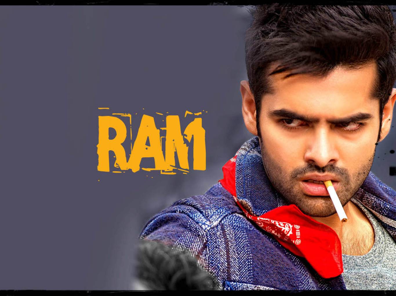 Latest Ram Wallpaper HD Free Download .filmibeat.com
