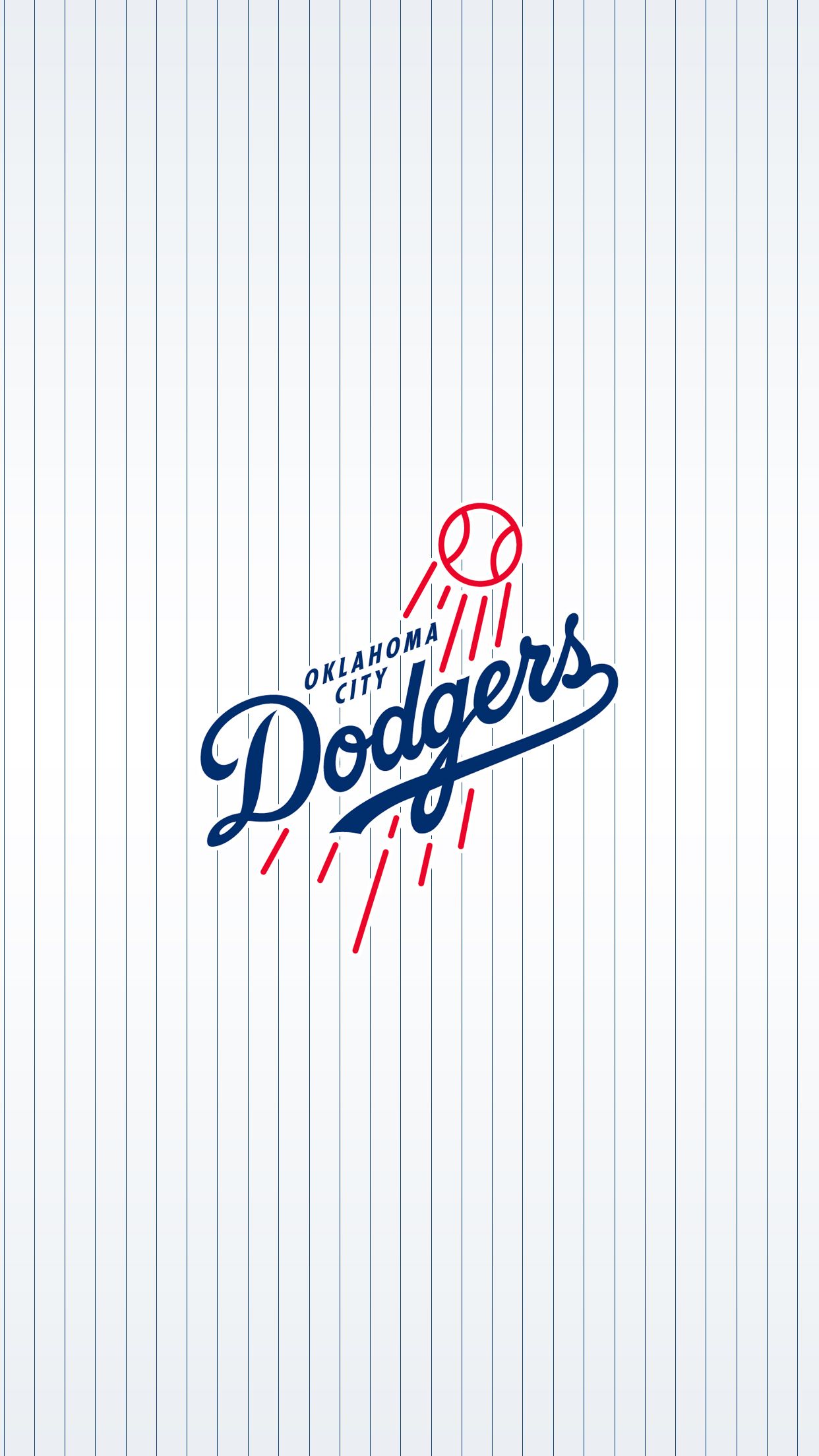 100+] Dodgers Iphone Wallpapers