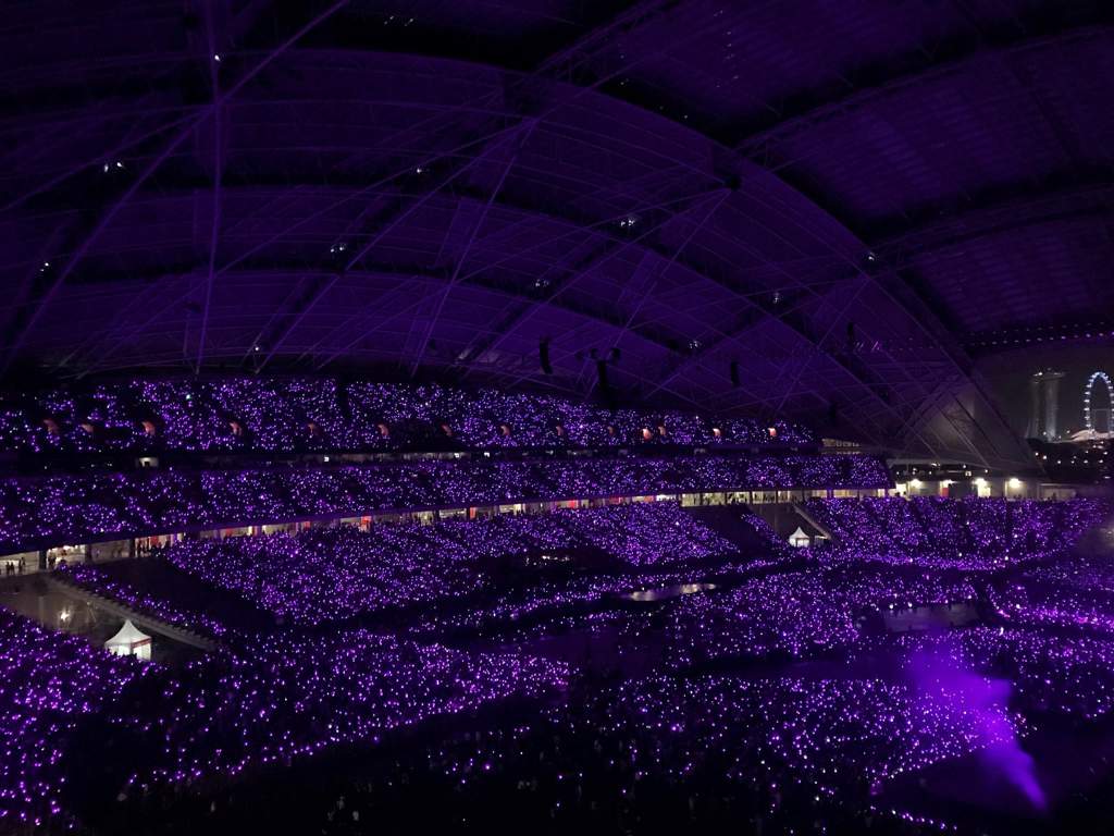 Featured image of post Bts Purple Aesthetic Desktop Wallpaper Hd / Bts desktop wallpapers, hd backgrounds.