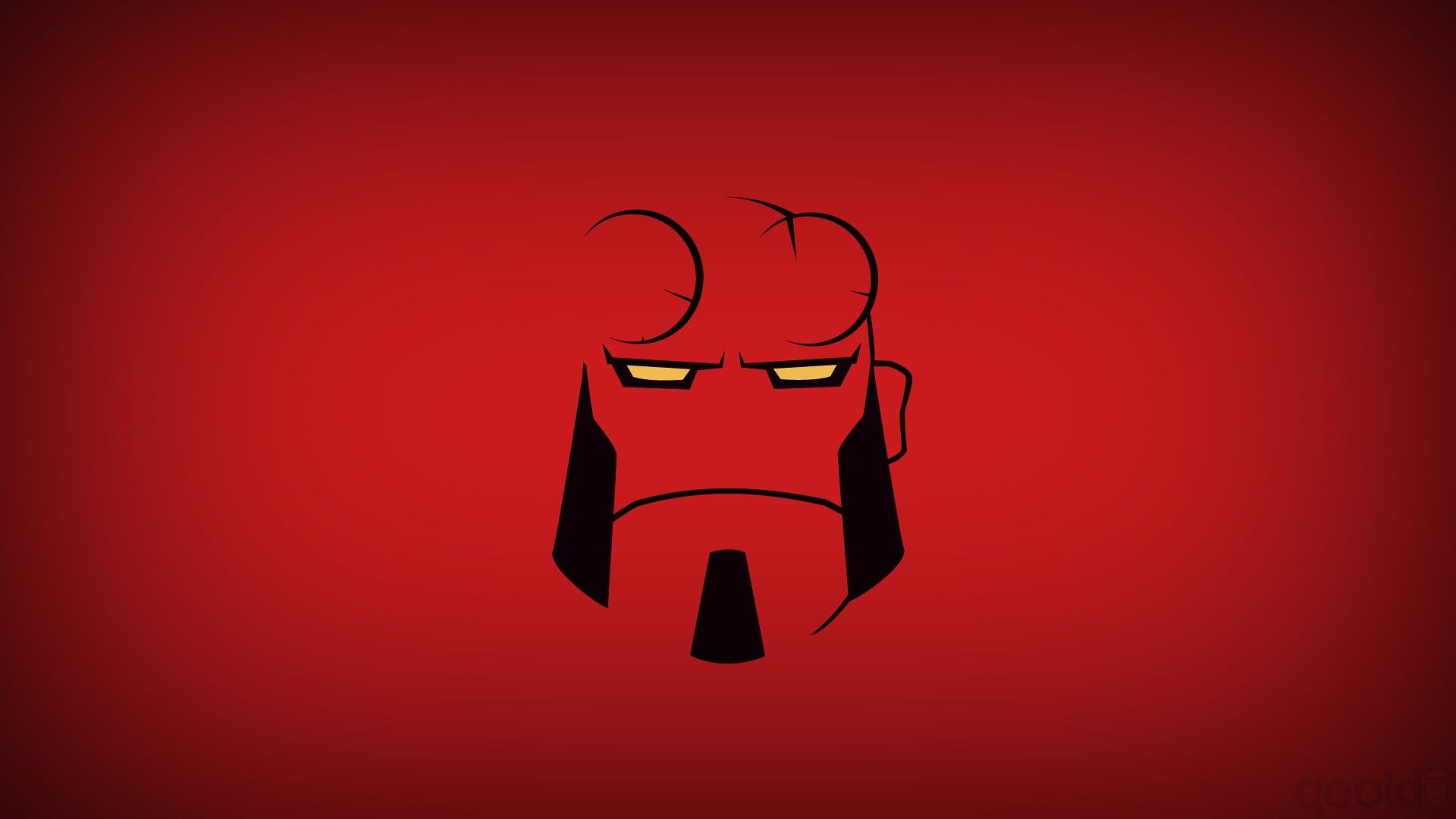 Heroes Desktop Background. Heroes & Generals Wallpaper, Heroes Wallpaper and Company of Heroes Wallpaper