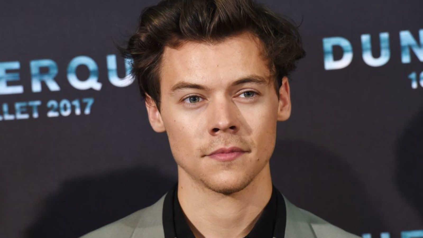 Photos: One Direction's Harry Styles sold LA home for millions