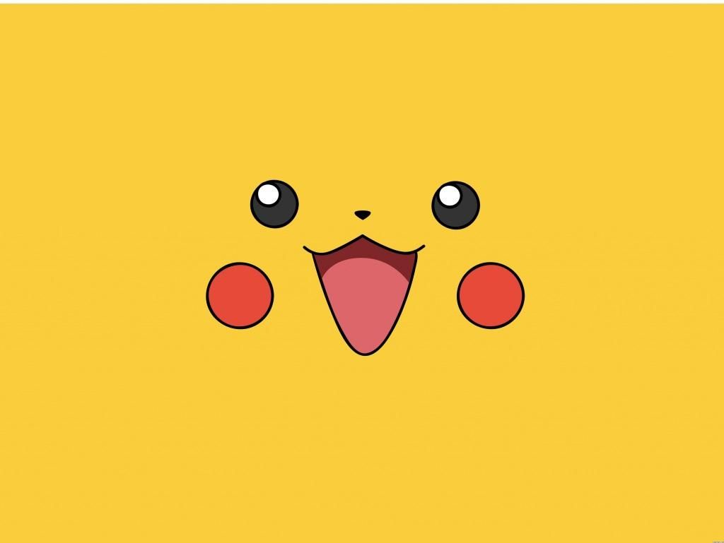 Pokemon faces wallpaper wallpaper movies. Minimal Wallpaper