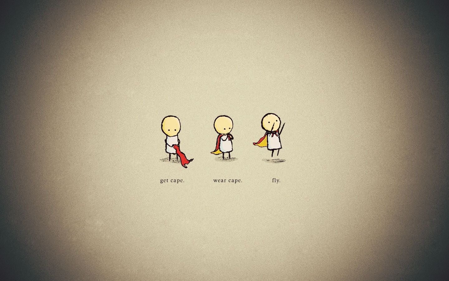 wallpaper: HD Minimalistic Desktop Wallpaper