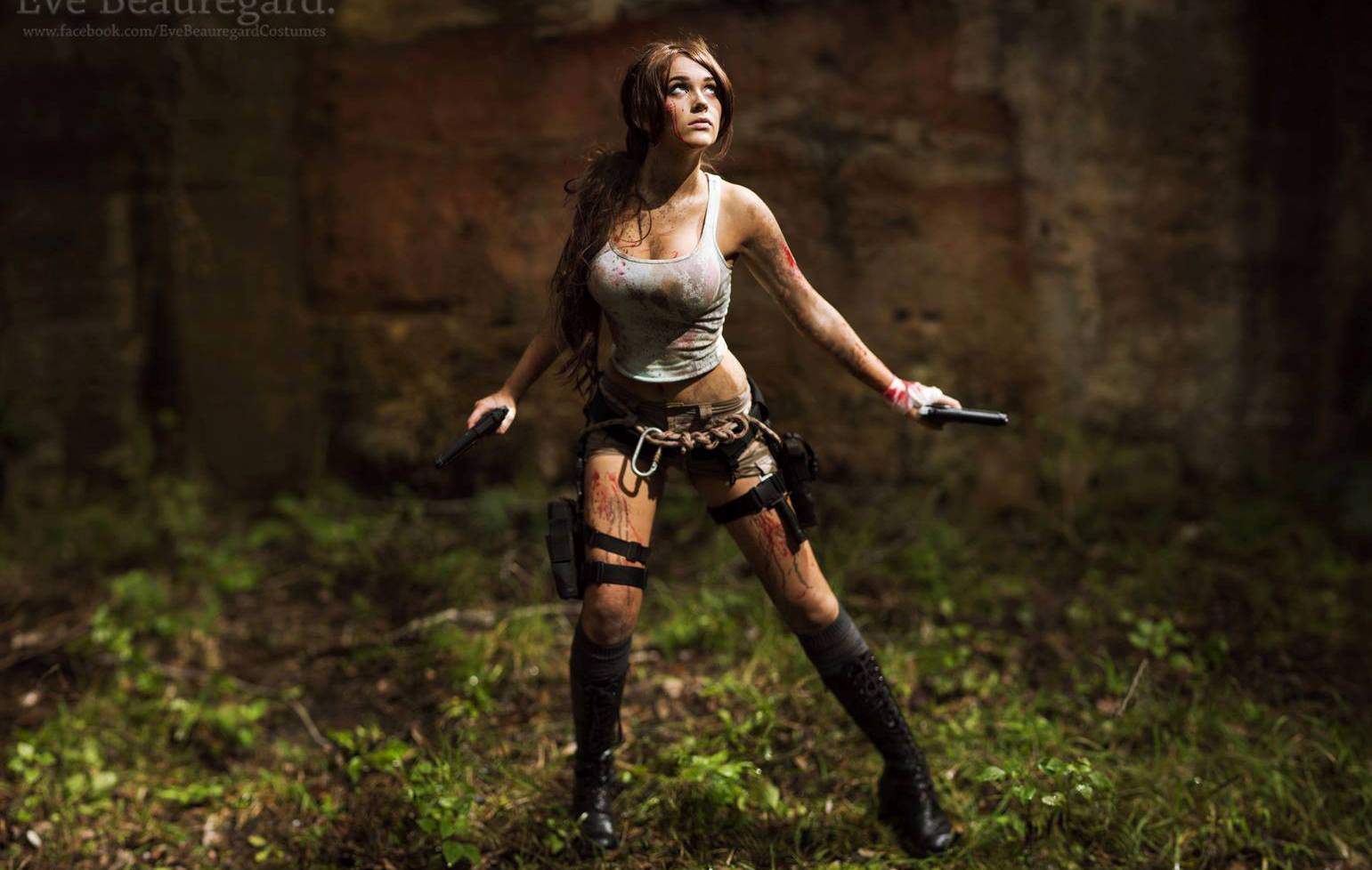 Anime Cosplay Girl Wallpaper Google Play Store revenue 1541x978