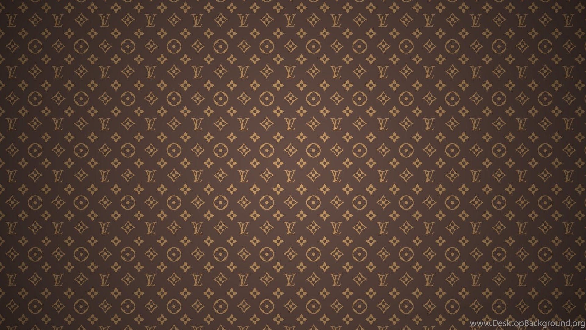 Louis Vuitton Wallpaper For Desktop