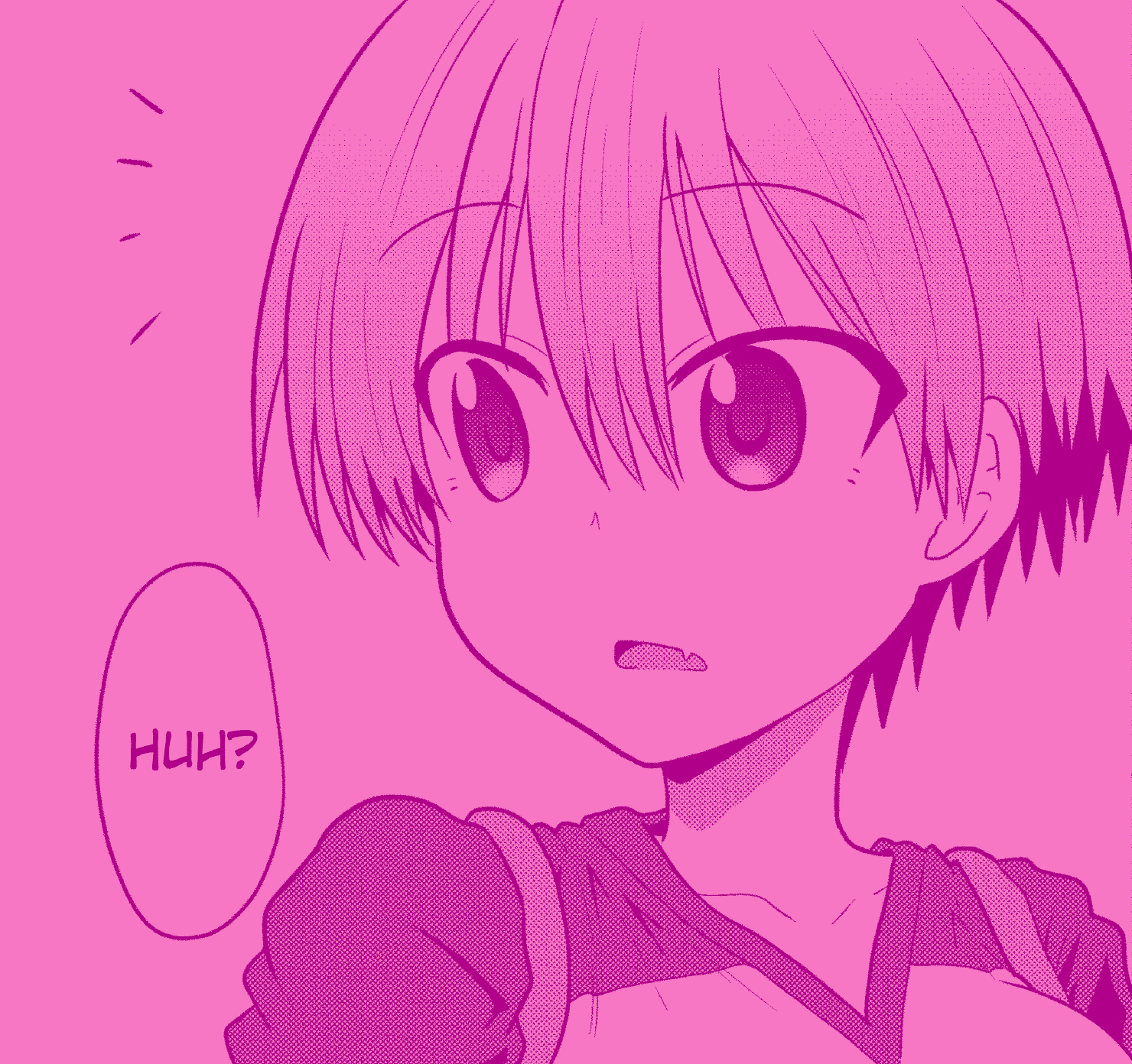 Is Uzaki Chan Wants To Hang Out! Volume 1 Worth Reading?