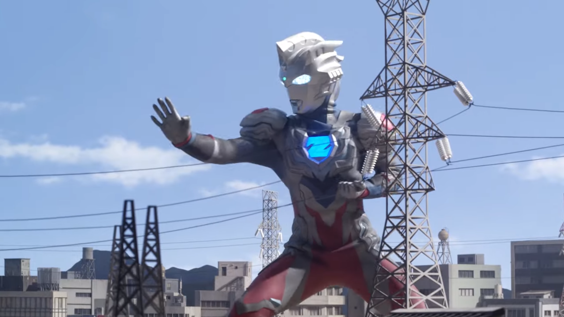 A Warrior's Principles