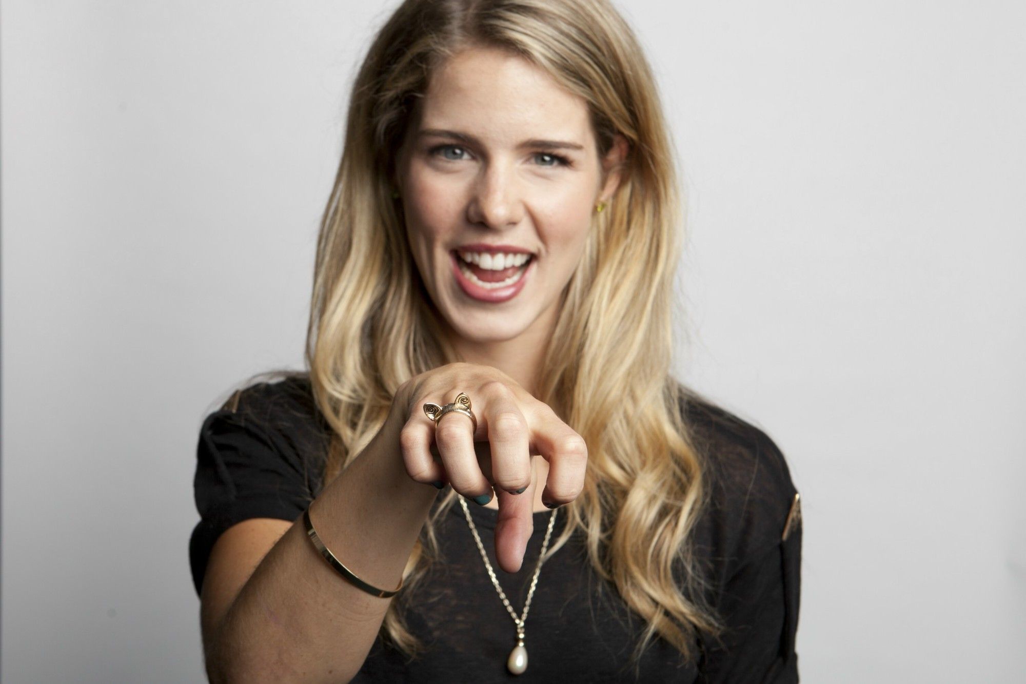 emily_bett_. Emily bett rickards, Emily, Celebrities