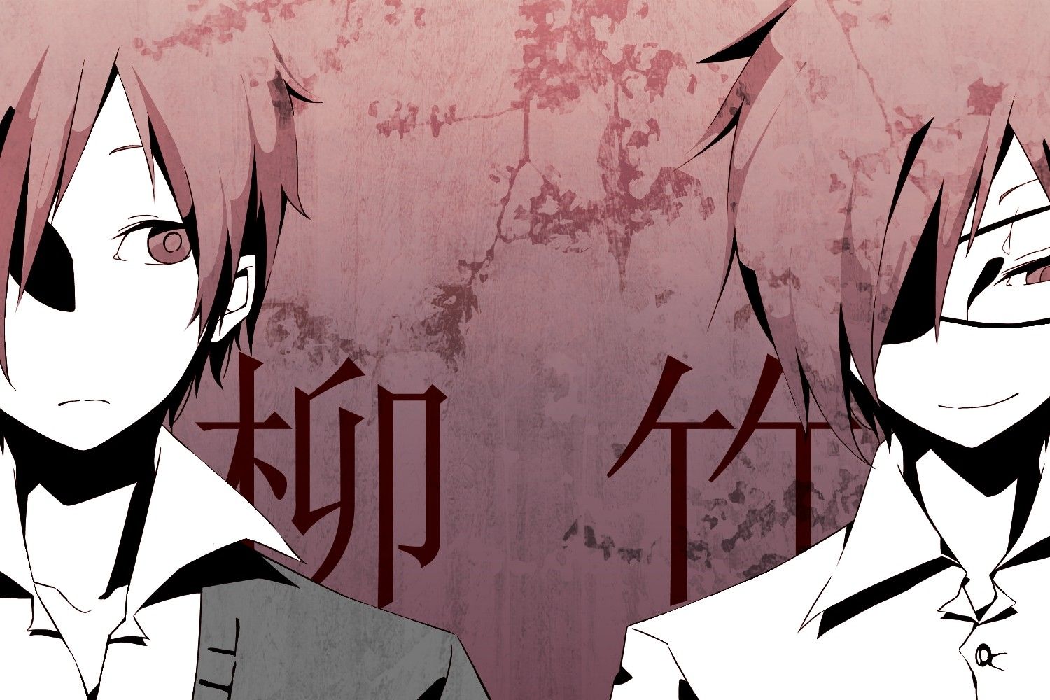HD desktop wallpaper: Anime, Hori San To Miyamura Kun download free picture  #1017423