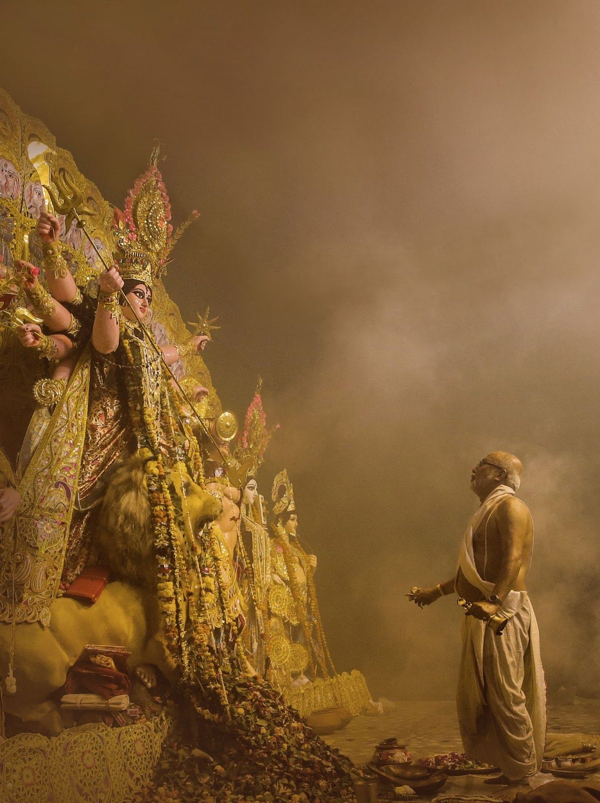 Maa Kali HD Image, Jai Mahakali Photo Free Downloads 2020