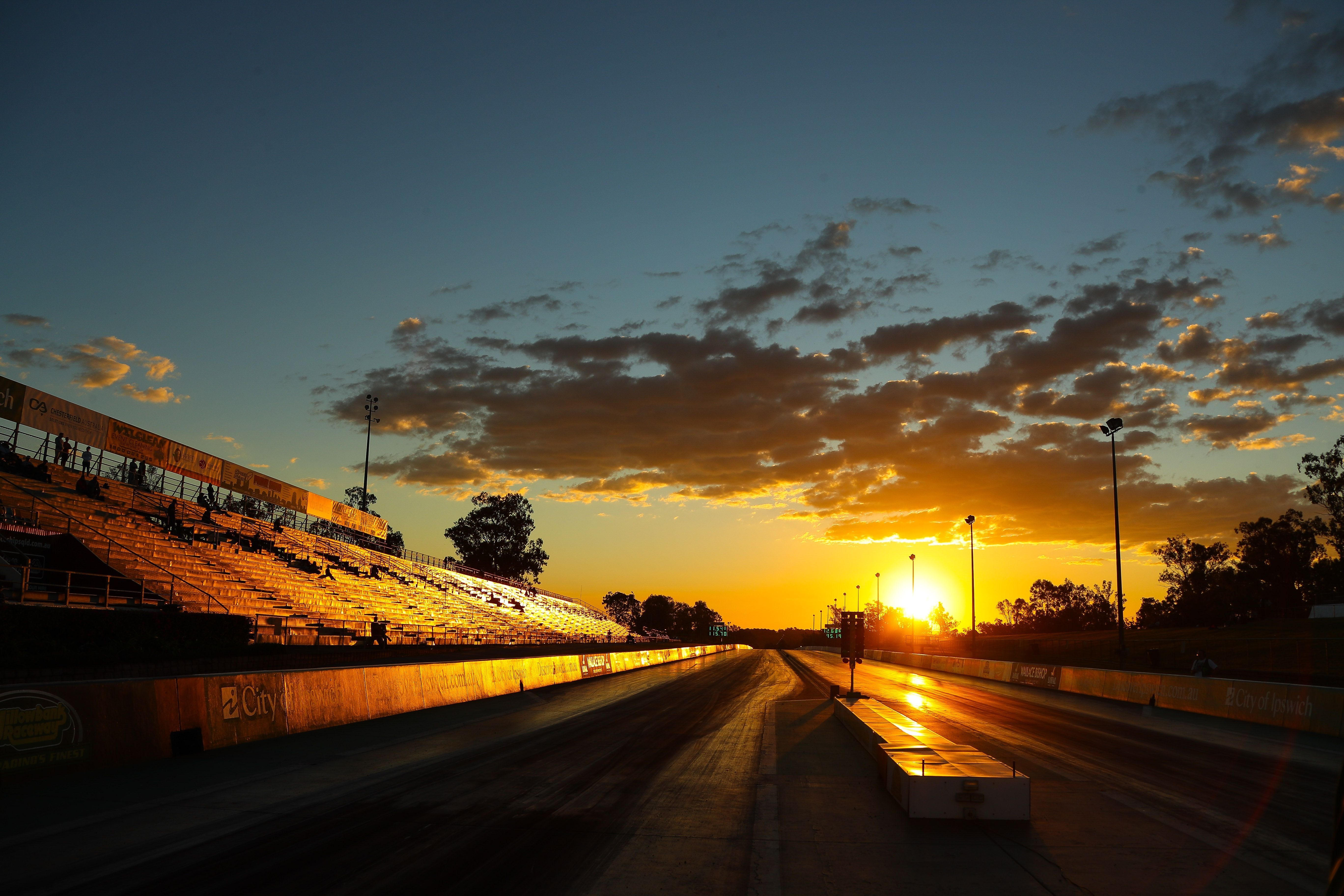 Desktop Race Track HD Wallpapers Wallpaper Cave