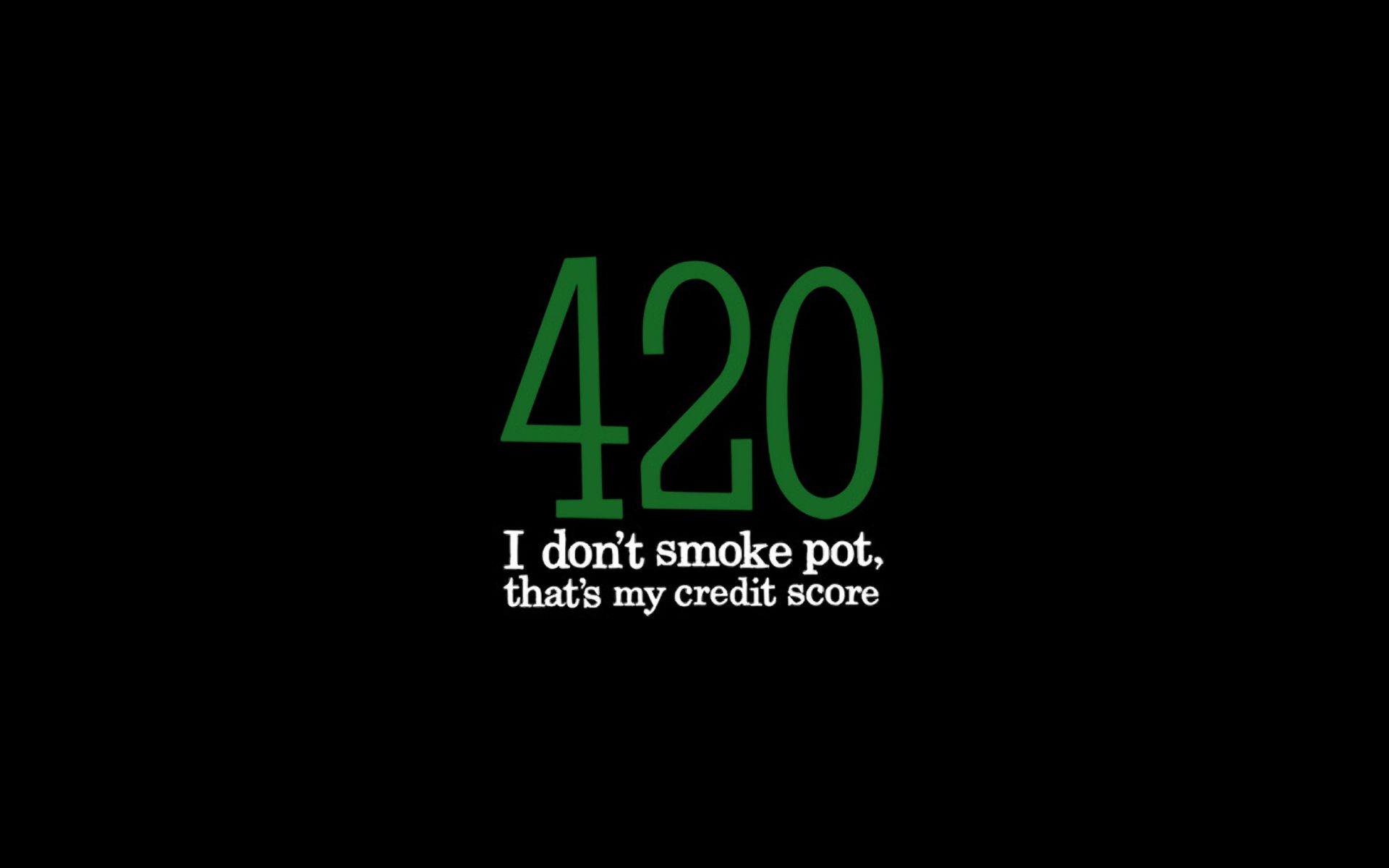 Weed Quotes And Sayings