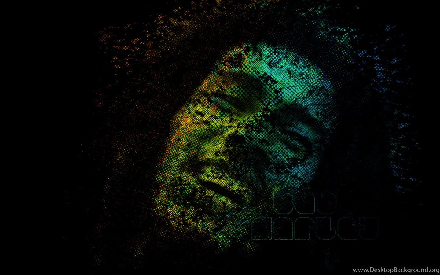 Wallpaper Weeds Bob Marley Quotes About Weed Smoking Games
