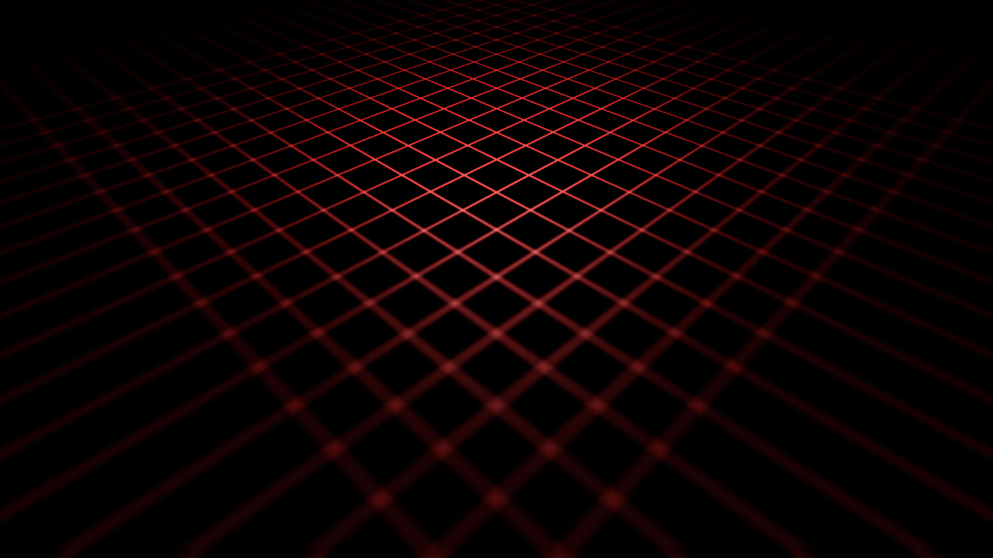 3D Abstract Lines, HD 3D, 4k Wallpaper, Image, Background