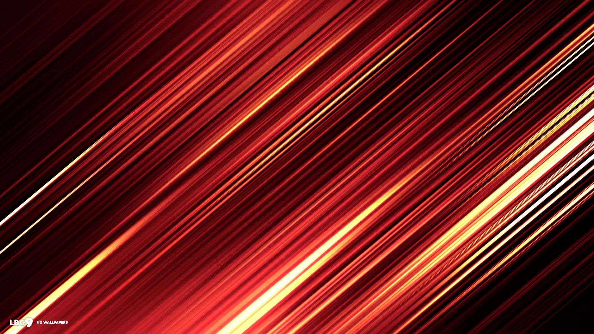 Free download red abstract lines wallpaper 326 abstract HD