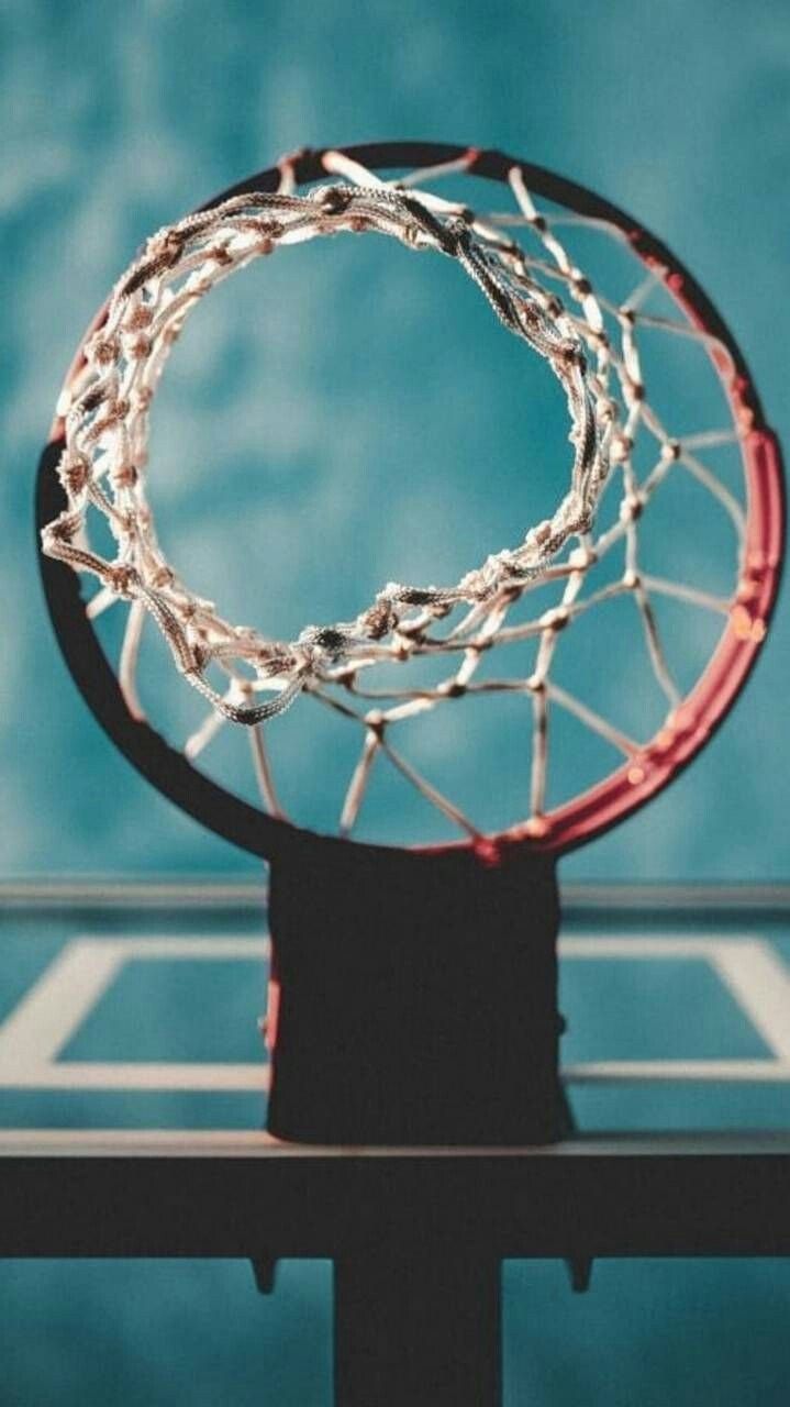 Basketball Aesthetic Wallpapers - Wallpaper Cave