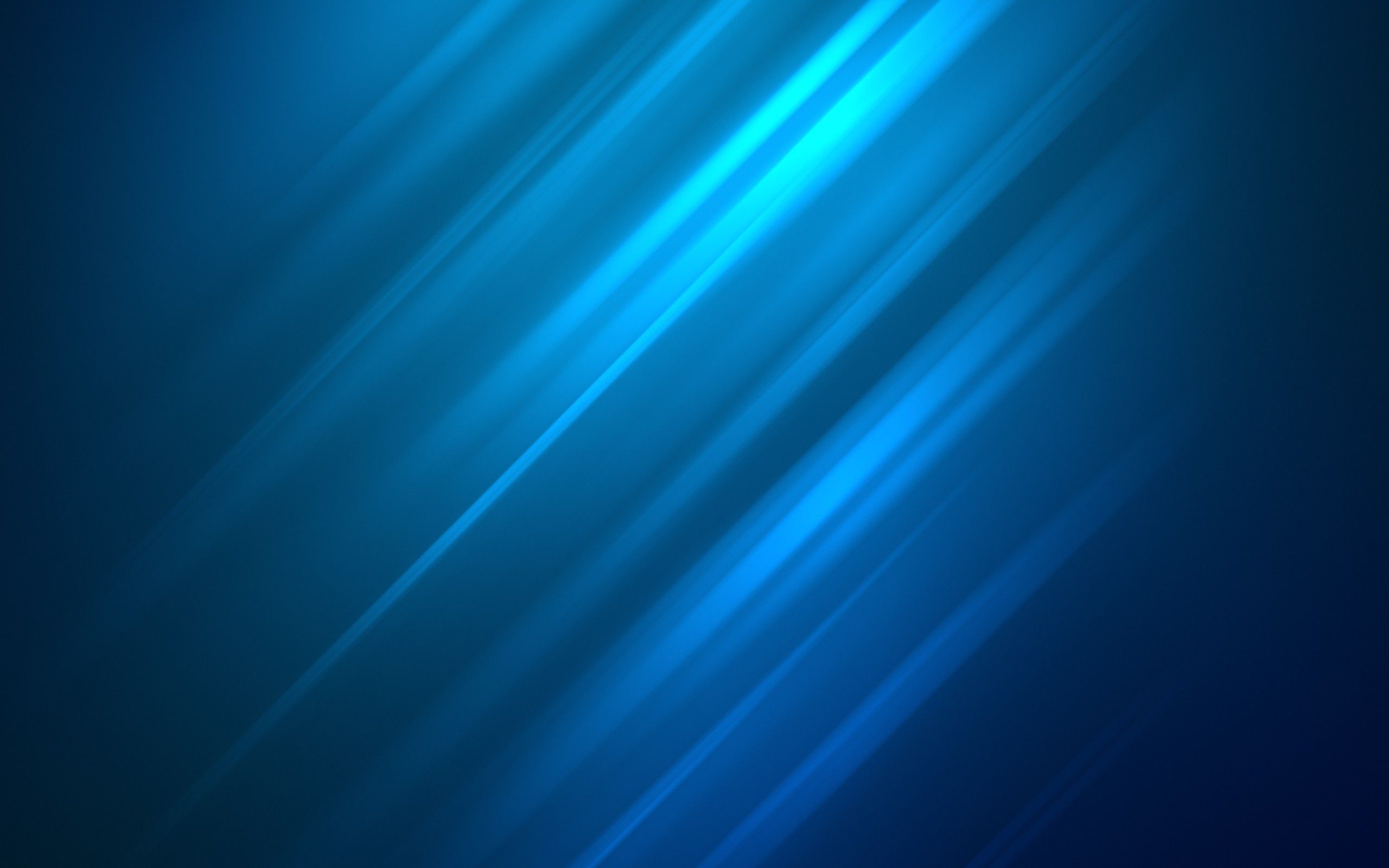 Blue Abstract Background Background for Free