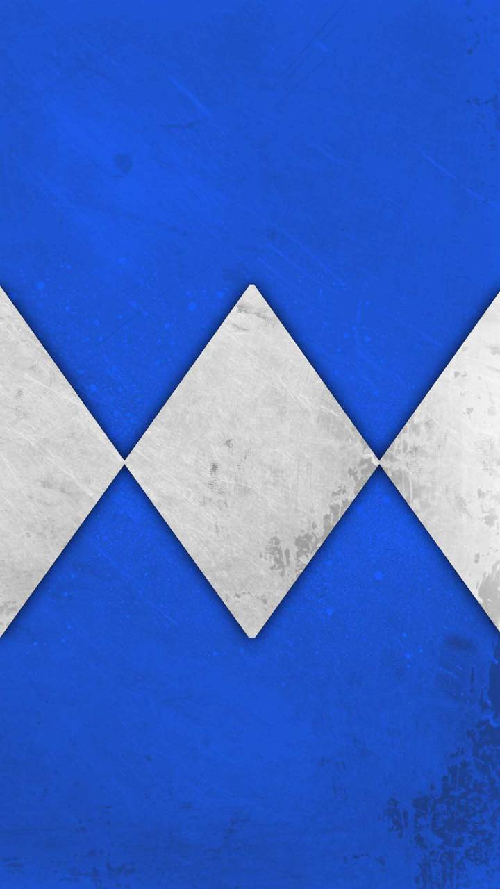 power ranger wallpaper