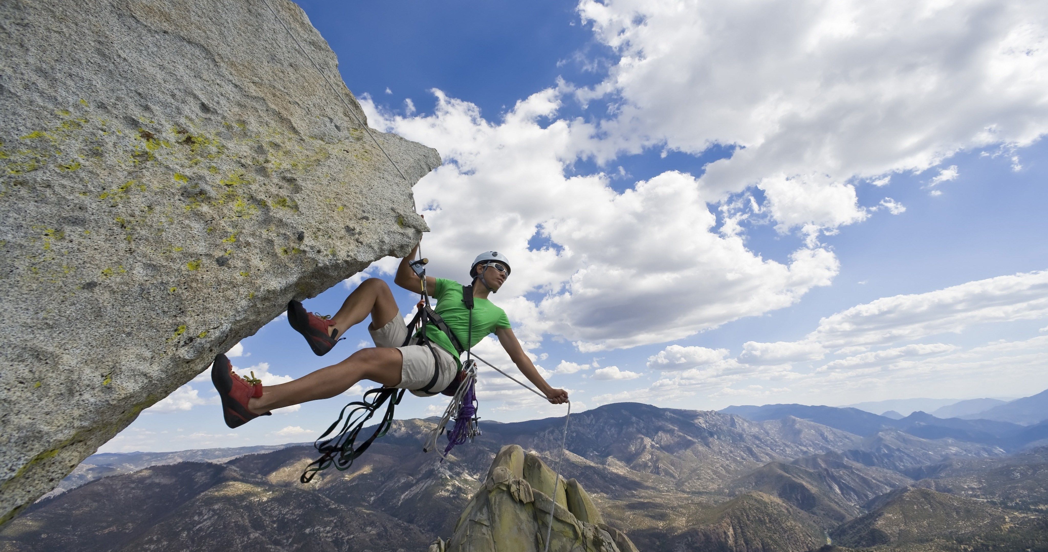 extreme sport rock climbing 4k ultra HD wallpaper High quality walls