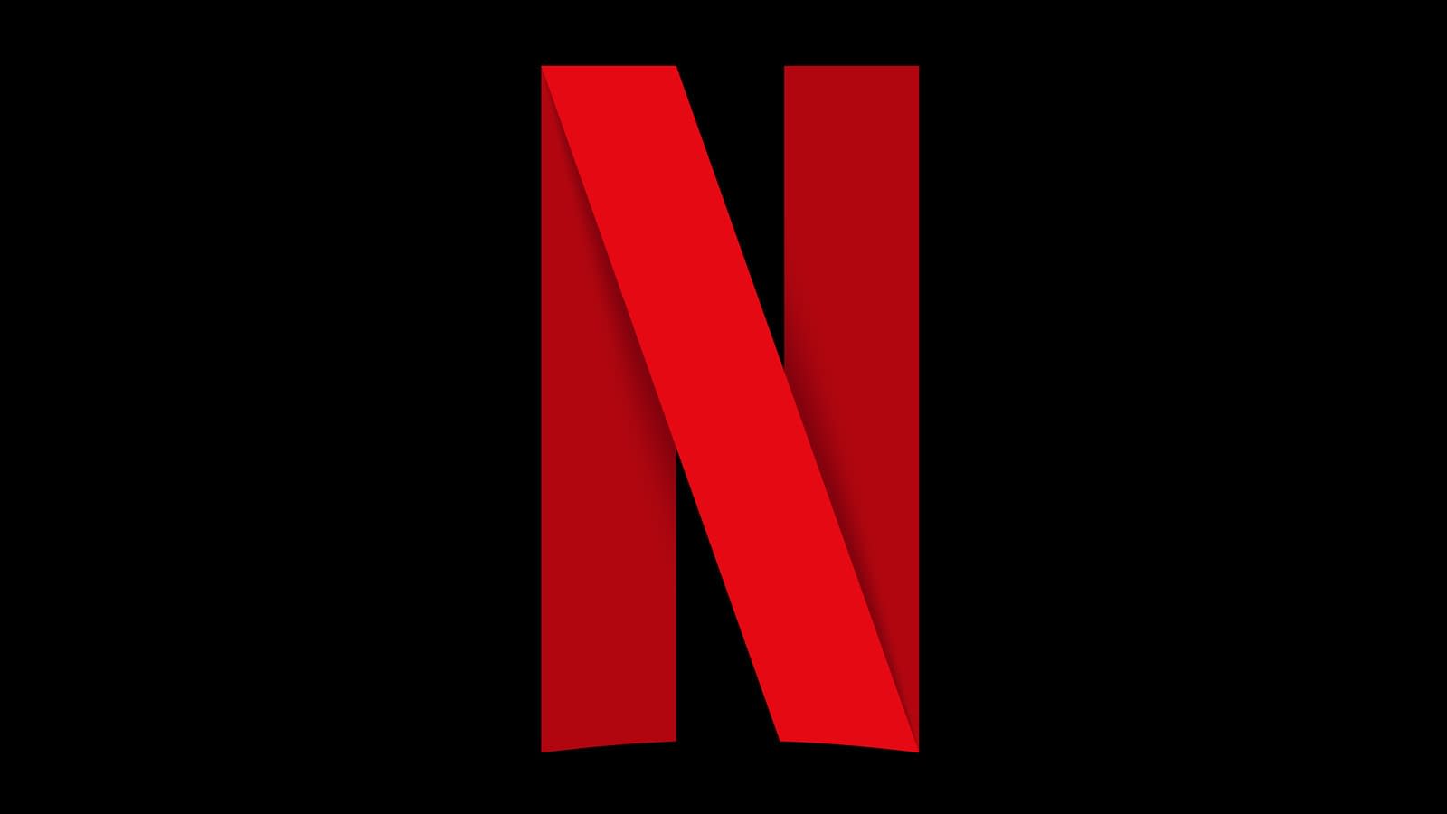 Netflix 2019 2020 Ish: Cursed, Cowboy Bebop & More [OPINION]