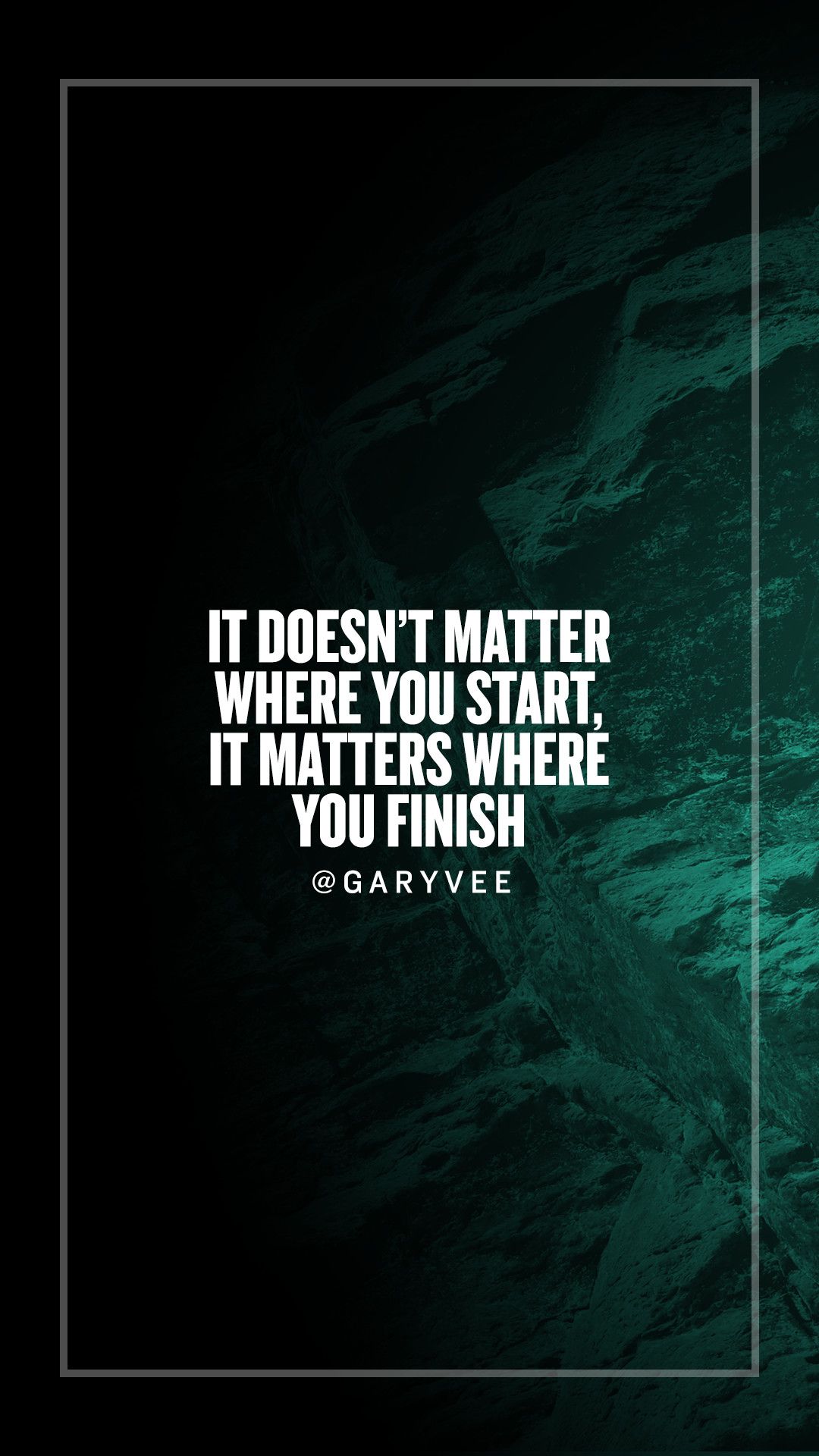 Motivational Quotes Wallpaper