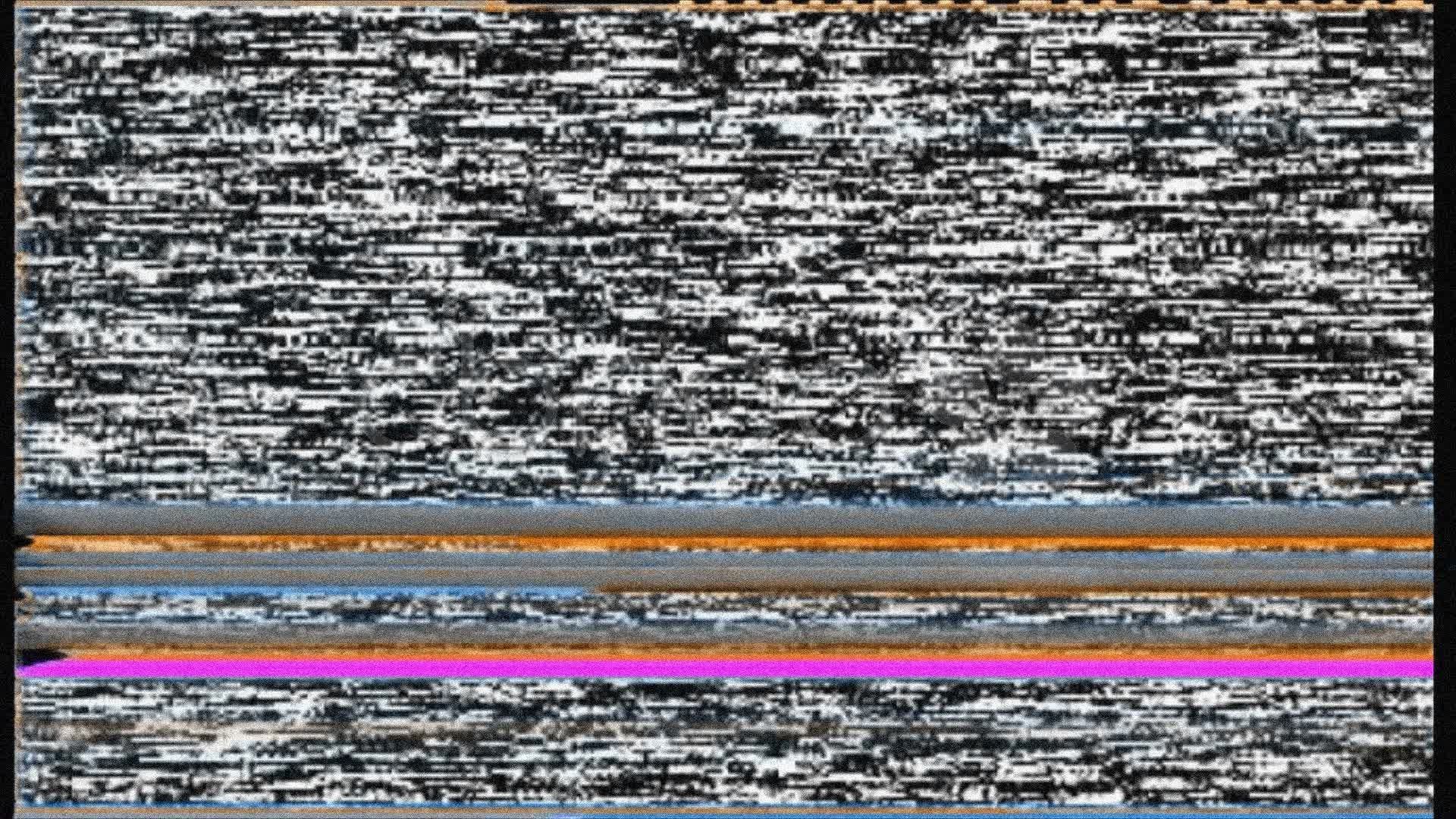 OnePlus 9RT Static Wallpaper