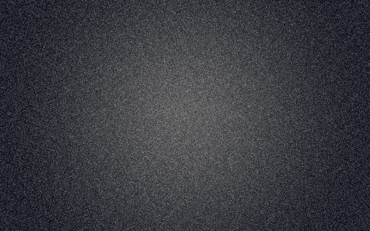 Free download Old Tv Static Gif Static computer wallpaper