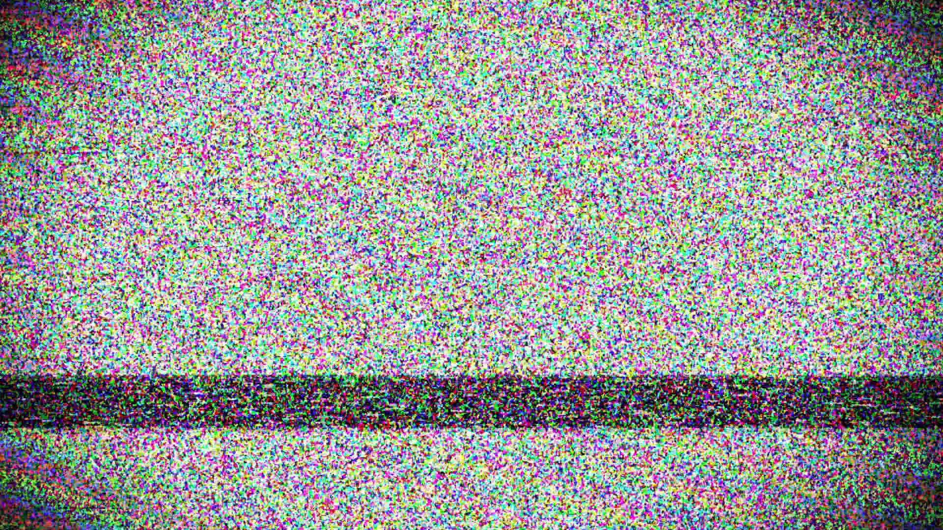 50+] TV Static Wallpaper - WallpaperSafari