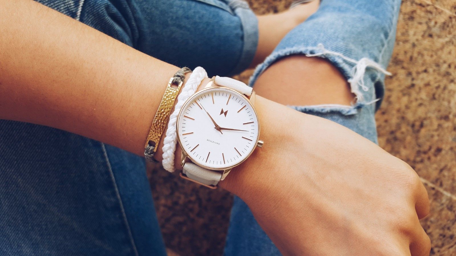 Index Of Wp Content Uploads 2018 01