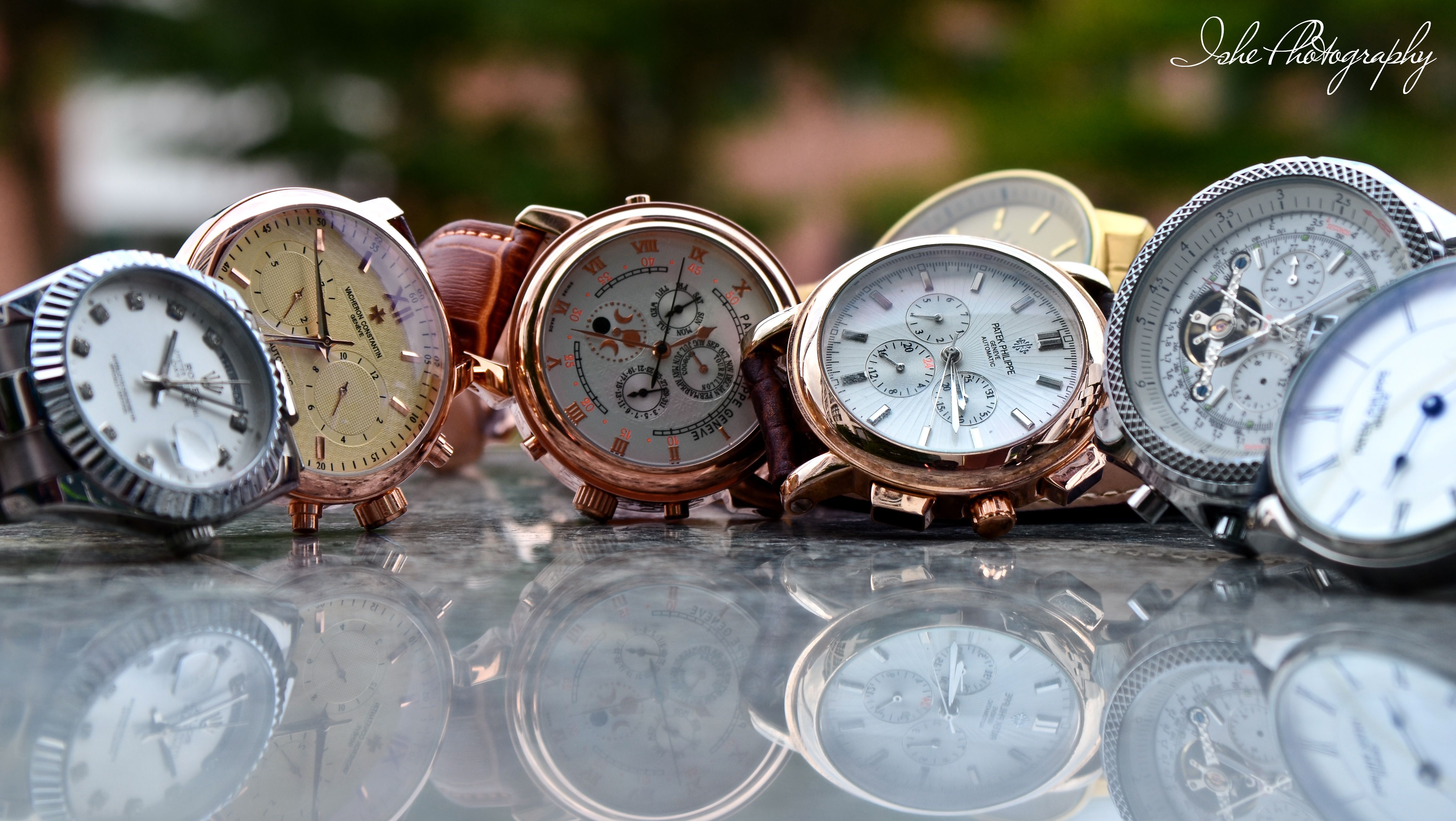 Luxury Watches &; Wallpaper HD. Luxury watches, Expensive watches, Watch wallpaper