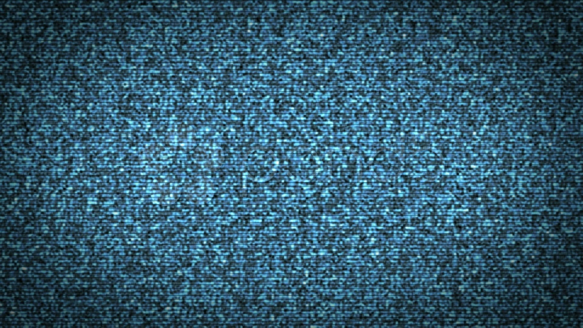 Free download Tv Static Background HD Tv static with noise